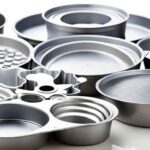 Best Baking Pans For Cakes