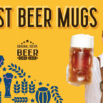 best beer mug, best beer mugs, best beer mugs to freeze, best beer mugs for freezer, best beer mug to keep beer cold, best frosted beer mugs, best beer mug sayings, best beer mugs for freezing, best cold beer mugs, best dad beer mug, best dad ever beer mug, best freezable beer mugs, best frozen beer mugs, best glass beer mugs, best glass beer mugs for freezer, best insulated beer mug, best man beer mug, best mug to keep beer cold, best travel mug for beer, world's best dad beer mug, best beer mug ever, best beer mugs in india, best beer mugs in the world, is mug the best root beer, 1991 budweiser season's best beer mug, best aluminum beer cooler mug, best beach beer mug, best beer freezer mug, best beer freezer mugs, best beer mug and stein, best beer mug club, best beer mug finally shattered loudly, best beer mug for freezing, best beer mug for ipa, best beer mug in the world, best beer mug quotes, best beer mug to buy, best beer mug to freeze, best beer mugs cold, best beer mugs for sale, best beer mugs for the freezer, best beer mugs freeze, best beer mugs frozen, best beer mugs glasses, best beer mugs on amazon, best beer travel mug, best boss ever beer mug, best brother in law beer mug, best camping beer mug, best chilled beer mugs, best chilling beer mug, best cold beer mug, best dad ever yankees beer mug, best dads get promoted to grandpa beer mug, best dimpled glass beer mugs, best double wall beer mugs, best ever beer and wine funny cups mugs, best font for beer mug, best freezer beer mug, best freezer beer mugs, best freezer mug for beer, best freezer mugs for beer, best friend beer mug, best friend beer mugs, best frosted beer mug, best frozen beer mug, best glass beer freezer mugs, best glass beer mugs for keeping beer cold, best husband ever beer mug, best insulated beer mugs, best insulated beer mugs with lid, best insulated mug for beer, best material for beer mug, best mug beer clubs craft brewers, best mug for beer, best novelty beer mugs, best papa