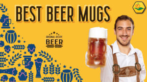 best beer mug, best beer mugs, best beer mugs to freeze, best beer mugs for freezer, best beer mug to keep beer cold, best frosted beer mugs, best beer mug sayings, best beer mugs for freezing, best cold beer mugs, best dad beer mug, best dad ever beer mug, best freezable beer mugs, best frozen beer mugs, best glass beer mugs, best glass beer mugs for freezer, best insulated beer mug, best man beer mug, best mug to keep beer cold, best travel mug for beer, world's best dad beer mug, best beer mug ever, best beer mugs in india, best beer mugs in the world, is mug the best root beer, 1991 budweiser season's best beer mug, best aluminum beer cooler mug, best beach beer mug, best beer freezer mug, best beer freezer mugs, best beer mug and stein, best beer mug club, best beer mug finally shattered loudly, best beer mug for freezing, best beer mug for ipa, best beer mug in the world, best beer mug quotes, best beer mug to buy, best beer mug to freeze, best beer mugs cold, best beer mugs for sale, best beer mugs for the freezer, best beer mugs freeze, best beer mugs frozen, best beer mugs glasses, best beer mugs on amazon, best beer travel mug, best boss ever beer mug, best brother in law beer mug, best camping beer mug, best chilled beer mugs, best chilling beer mug, best cold beer mug, best dad ever yankees beer mug, best dads get promoted to grandpa beer mug, best dimpled glass beer mugs, best double wall beer mugs, best ever beer and wine funny cups mugs, best font for beer mug, best freezer beer mug, best freezer beer mugs, best freezer mug for beer, best freezer mugs for beer, best friend beer mug, best friend beer mugs, best frosted beer mug, best frozen beer mug, best glass beer freezer mugs, best glass beer mugs for keeping beer cold, best husband ever beer mug, best insulated beer mugs, best insulated beer mugs with lid, best insulated mug for beer, best material for beer mug, best mug beer clubs craft brewers, best mug for beer, best novelty beer mugs, best papa