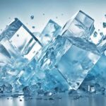 Best Blender For Crushing Ice