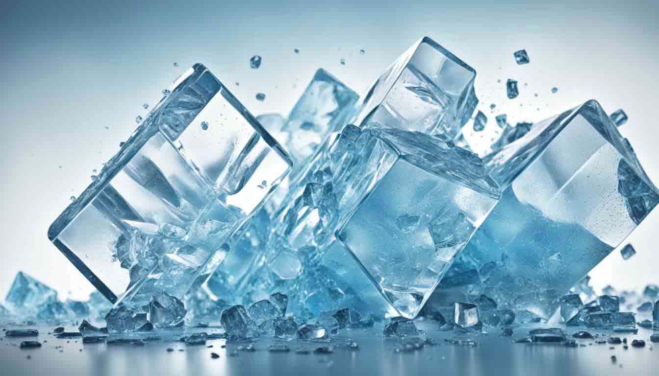 Best Blender For Crushing Ice