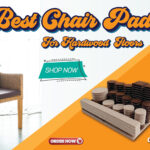 best massage chair pad, best chair massager pad, best massage pad for chair, best chair massage pad, best chair pads, best chair pads for hardwood floors, best felt pads for chair legs, best chair pad massager, best massage chair pads, best office chair heating pad, best heated chair pad, best massage chair pad consumer reports, best padded office chair, best chair pad, best choice products oversized padded zero gravity chair, best massage chair pad for tall person, best office chair armrest pads, best padded camping chair, best anti scratch chair pads, best back massage chair pad, best back massager chair pad, best buy massage chair pad, best chair feet pads, best chair foot pads, best chair heating pad, best chair leg pads, best chair leg pads for hardwood floors, best chair leg pads for laminate floors, best chair leg pads for tile floors, best chair leg pads for wood floors, best chair pad for back pain, best chair pad for sciatica, best chair pad to prevent bed sores, best chair pads for dining room chairs, best chair pads for tile floors, best chair pads for vinyl plank flooring, best chair pads for wood floors, best chair pads to protect floors, best desk chair pad, best ergonomic chair pad, best felt chair pads, best gaming chair with padded armrests, best heating pad for office chair, best home massage chair pad, best incontinence chair pads, best kitchen chair pads, best massage chair pad for short person, best massage pad chair, best massage pad for office chair, best non slip chair pads, best office chair massage pad, best office chair massager pad, best office chair pad, best padded gaming chair, best padded seat office chair, best padded zero gravity chair, best pads for chair feet, best pads for chair legs on hardwood floors, best portable massage chair pad, best rated massage chair pad, best shiatsu massage chair pad, internet's best padded camping folding chair, massage chair pad best buy, office chair with best seat padding, the best massage chair