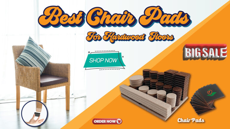 best massage chair pad, best chair massager pad, best massage pad for chair, best chair massage pad, best chair pads, best chair pads for hardwood floors, best felt pads for chair legs, best chair pad massager, best massage chair pads, best office chair heating pad, best heated chair pad, best massage chair pad consumer reports, best padded office chair, best chair pad, best choice products oversized padded zero gravity chair, best massage chair pad for tall person, best office chair armrest pads, best padded camping chair, best anti scratch chair pads, best back massage chair pad, best back massager chair pad, best buy massage chair pad, best chair feet pads, best chair foot pads, best chair heating pad, best chair leg pads, best chair leg pads for hardwood floors, best chair leg pads for laminate floors, best chair leg pads for tile floors, best chair leg pads for wood floors, best chair pad for back pain, best chair pad for sciatica, best chair pad to prevent bed sores, best chair pads for dining room chairs, best chair pads for tile floors, best chair pads for vinyl plank flooring, best chair pads for wood floors, best chair pads to protect floors, best desk chair pad, best ergonomic chair pad, best felt chair pads, best gaming chair with padded armrests, best heating pad for office chair, best home massage chair pad, best incontinence chair pads, best kitchen chair pads, best massage chair pad for short person, best massage pad chair, best massage pad for office chair, best non slip chair pads, best office chair massage pad, best office chair massager pad, best office chair pad, best padded gaming chair, best padded seat office chair, best padded zero gravity chair, best pads for chair feet, best pads for chair legs on hardwood floors, best portable massage chair pad, best rated massage chair pad, best shiatsu massage chair pad, internet's best padded camping folding chair, massage chair pad best buy, office chair with best seat padding, the best massage chair