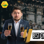 best champagne glasses, best champagne glass, best glass for champagne, best glasses for champagne, best champagne coupe glasses, best crystal champagne glasses, best tulip champagne glasses, best champagne glass shape, best champagne glasses in the world, best champagne glasses uk, best champagne glasses wirecutter, best champagne tulip glasses, best coupe champagne glasses, best friend champagne glasses, best glass for drinking champagne, best glass shape for champagne, best glass to drink champagne, best glass to serve champagne, best glasses for drinking champagne, best riedel champagne glass, best shape champagne glass, best shape for champagne glasses, best shape glass for champagne, best way to pack champagne glasses, best wedding champagne glasses, the best champagne glasses, what are the best champagne glasses, what are the best glasses for champagne, what glass is best for champagne, what glasses are best for champagne, what is the best glass for champagne, what is the best glass to drink champagne out of, which champagne glass is best, wirecutter best champagne glasses, best champagne glasses brand, best glasses to drink champagne, best acrylic champagne glasses, best all around multi purpose glass for champagne and martinis, best brand of champagne glasses, best champagne glass brand, best champagne glass cleaning, best champagne glass for vintage, best champagne glass reviews, best champagne glasse, best champagne glasses amazon, best champagne glasses for growers champagne, best champagne glasses nz, best champagne glasses review, best champagne glasses riedel, best champagne glasses to use, best cheap champagne glasses, best cleaner for champagne glasses, best crystal champagne glass, best expensive champagne glasses, best flute champagne glasses, best friends champagne glasses, best glass champagne, best glass champagne flutes exporter, best glass for vintage champagne, best glass to drink champagne out of, best gold rim champagne glass quotes, best