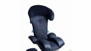 chair pads