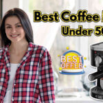 best coffee maker under 50, best coffee maker under $50, best drip coffee maker under 50, best drip coffee maker under $50, best 12 cup coffee maker under 50 dollars, best coffee maker under 50 dollars, best k cup coffee maker under $50, best programmable coffee maker under $50, best rated coffee maker under $50, best single serve coffee maker under $50, best 12 cup coffee maker under $50, best 6 cup coffee maker under 50 dollars, best cheap coffee maker under 50, best coffee maker under 50 amazon, best coffee maker under 50 bucks, best coffee maker under 50 consumer reports, best coffee maker under 50 keurig, best coffee maker under 50 keurig single cup, best cold brew coffee maker under 50, best drip coffee maker for under 50, best drip coffee maker under 50 dollars, best hamilton beach coffee maker under $50, best insulated carafe and coffee maker under 50, best insulated carafe coffee maker under 50, best k cup coffee maker under 50, best k-cup coffee maker under 50, best programmable coffee maker under 50, best rated coffee maker under 50, best single cup coffee maker under 50 dollars, best single serve coffee maker best coffee maker under 50, best single serve coffee maker under 50, best single serve coffee maker under 50 dollars, best small coffee maker under $50, best small coffee maker under 50, best strong coffee maker under 50, best thermal carafe coffee maker under 50, what is the best coffee maker brand under 50 dollars, what is the best coffee maker under 50, Keyword, best coffee maker, best single serve coffee maker, best drip coffee maker, best keurig coffee maker, best cold brew coffee maker, best pour over coffee maker, best coffee maker with grinder, best k cup coffee maker, the best coffee maker, best french press coffee maker, best home coffee maker, best iced coffee maker, best single cup coffee maker, best small coffee maker, best way to make coffee, best grind and brew coffee maker, best pod coffee maker, best dual coffee maker, best programm