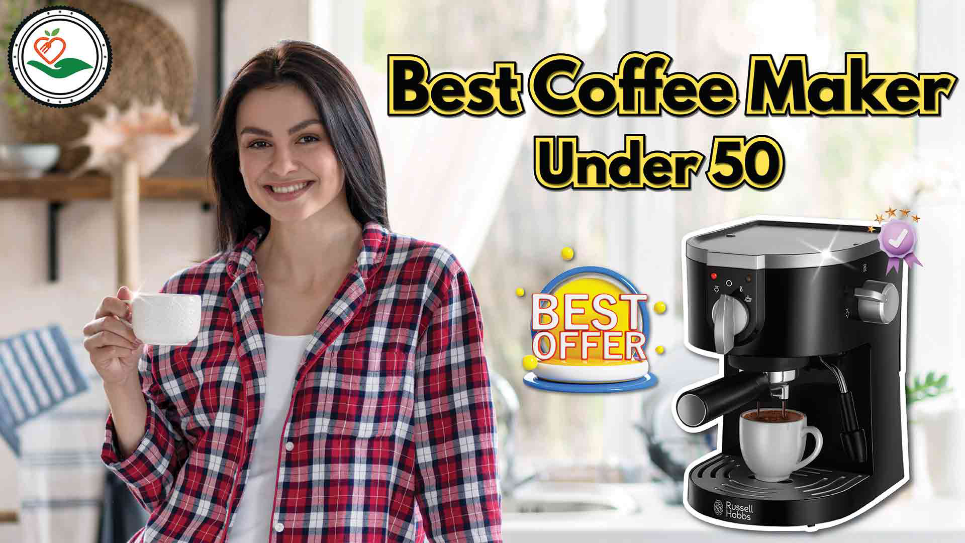 best coffee maker under 50, best coffee maker under $50, best drip coffee maker under 50, best drip coffee maker under $50, best 12 cup coffee maker under 50 dollars, best coffee maker under 50 dollars, best k cup coffee maker under $50, best programmable coffee maker under $50, best rated coffee maker under $50, best single serve coffee maker under $50, best 12 cup coffee maker under $50, best 6 cup coffee maker under 50 dollars, best cheap coffee maker under 50, best coffee maker under 50 amazon, best coffee maker under 50 bucks, best coffee maker under 50 consumer reports, best coffee maker under 50 keurig, best coffee maker under 50 keurig single cup, best cold brew coffee maker under 50, best drip coffee maker for under 50, best drip coffee maker under 50 dollars, best hamilton beach coffee maker under $50, best insulated carafe and coffee maker under 50, best insulated carafe coffee maker under 50, best k cup coffee maker under 50, best k-cup coffee maker under 50, best programmable coffee maker under 50, best rated coffee maker under 50, best single cup coffee maker under 50 dollars, best single serve coffee maker best coffee maker under 50, best single serve coffee maker under 50, best single serve coffee maker under 50 dollars, best small coffee maker under $50, best small coffee maker under 50, best strong coffee maker under 50, best thermal carafe coffee maker under 50, what is the best coffee maker brand under 50 dollars, what is the best coffee maker under 50, Keyword, best coffee maker, best single serve coffee maker, best drip coffee maker, best keurig coffee maker, best cold brew coffee maker, best pour over coffee maker, best coffee maker with grinder, best k cup coffee maker, the best coffee maker, best french press coffee maker, best home coffee maker, best iced coffee maker, best single cup coffee maker, best small coffee maker, best way to make coffee, best grind and brew coffee maker, best pod coffee maker, best dual coffee maker, best programm