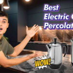 best electric coffee percolator, best coffee percolator electric, best electric coffee percolators consumer reports, best coffee percolators electric, best electric coffee percolators, best small electric coffee percolator, best electric percolator coffee pot, best coffee for electric percolator, best 12 cup electric coffee percolator, best coffee electric percolator, best coffee grind for electric percolator, best electric coffee percolator reviews, best electric coffee percolator uk, best electric percolator coffee, best electric percolator coffee maker, best rated electric coffee percolators, best rated electric percolator coffee pot, best stainless steel electric coffee percolator, the best electric coffee percolator, the best electric percolator coffee maker, what is the best electric coffee percolator, what is the best electric percolator coffee pot, best electric coffee percolator australia, best 4 cup electric coffee percolator, best but 12 cup electric coffee percolator, best buy 12 cup electric coffee percolator, best coffee percolator electric no plastic, best electric percolator coffee makers, best electric percolator coffee pots, best non electric coffee percolator, best rated electric coffee percolator, best small coffee percolator electric, best tasting electric percolator coffee maker, best vintage electric coffee percolator, best way to clean an electric coffee percolator, consumer reports best electric coffee percolator, electric coffee percolator at best buy savannah, how to make the best electric percolator coffee, make the best coffee ever in an electric percolator, means and best electric coffee percolator, Keyword, best coffee percolator, best coffee for percolator, best coffee percolators, best electric coffee percolator, best percolator coffee, best coffee for a percolator, best coffee for percolators, best percolator coffee maker, best coffee percolator electric, best electric coffee percolators consumer reports, best coffee percolators ele