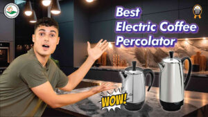 best electric coffee percolator, best coffee percolator electric, best electric coffee percolators consumer reports, best coffee percolators electric, best electric coffee percolators, best small electric coffee percolator, best electric percolator coffee pot, best coffee for electric percolator, best 12 cup electric coffee percolator, best coffee electric percolator, best coffee grind for electric percolator, best electric coffee percolator reviews, best electric coffee percolator uk, best electric percolator coffee, best electric percolator coffee maker, best rated electric coffee percolators, best rated electric percolator coffee pot, best stainless steel electric coffee percolator, the best electric coffee percolator, the best electric percolator coffee maker, what is the best electric coffee percolator, what is the best electric percolator coffee pot, best electric coffee percolator australia, best 4 cup electric coffee percolator, best but 12 cup electric coffee percolator, best buy 12 cup electric coffee percolator, best coffee percolator electric no plastic, best electric percolator coffee makers, best electric percolator coffee pots, best non electric coffee percolator, best rated electric coffee percolator, best small coffee percolator electric, best tasting electric percolator coffee maker, best vintage electric coffee percolator, best way to clean an electric coffee percolator, consumer reports best electric coffee percolator, electric coffee percolator at best buy savannah, how to make the best electric percolator coffee, make the best coffee ever in an electric percolator, means and best electric coffee percolator, Keyword, best coffee percolator, best coffee for percolator, best coffee percolators, best electric coffee percolator, best percolator coffee, best coffee for a percolator, best coffee for percolators, best percolator coffee maker, best coffee percolator electric, best electric coffee percolators consumer reports, best coffee percolators ele