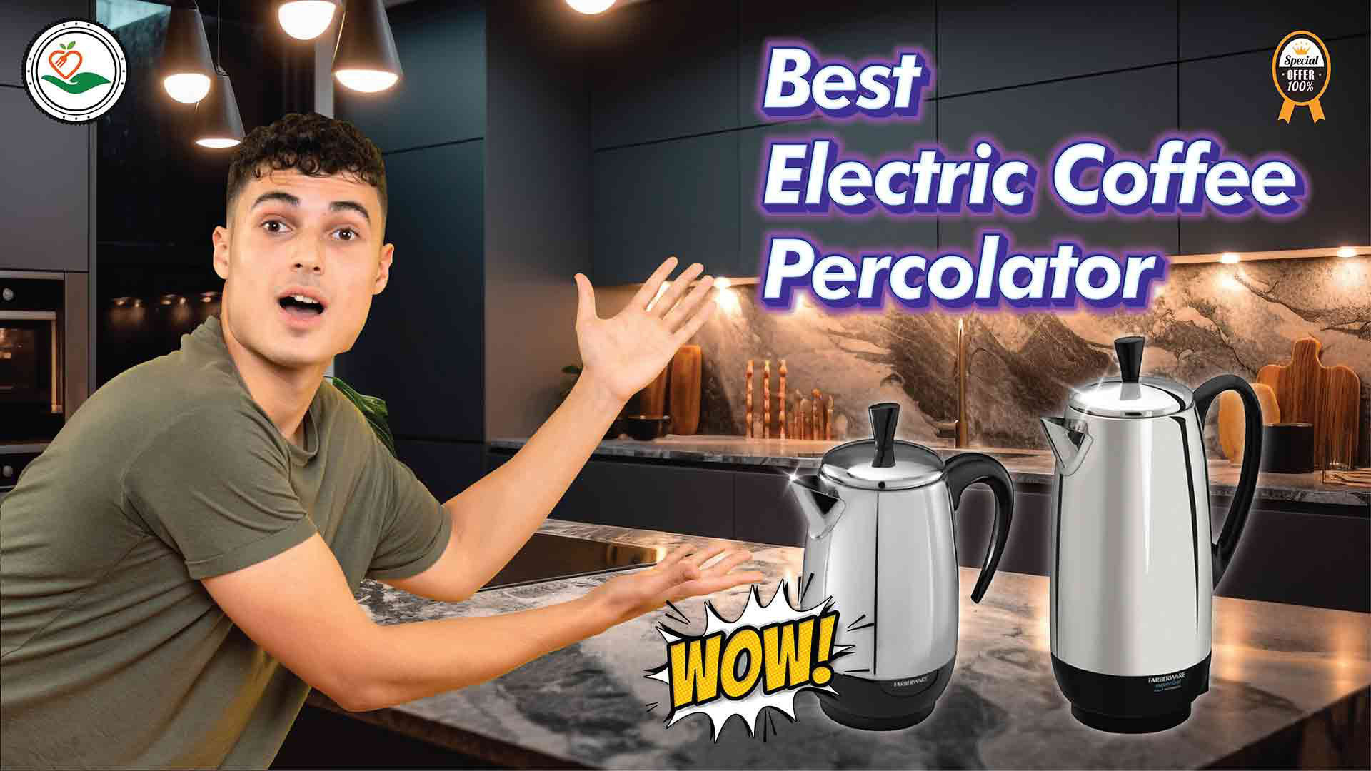 best electric coffee percolator, best coffee percolator electric, best electric coffee percolators consumer reports, best coffee percolators electric, best electric coffee percolators, best small electric coffee percolator, best electric percolator coffee pot, best coffee for electric percolator, best 12 cup electric coffee percolator, best coffee electric percolator, best coffee grind for electric percolator, best electric coffee percolator reviews, best electric coffee percolator uk, best electric percolator coffee, best electric percolator coffee maker, best rated electric coffee percolators, best rated electric percolator coffee pot, best stainless steel electric coffee percolator, the best electric coffee percolator, the best electric percolator coffee maker, what is the best electric coffee percolator, what is the best electric percolator coffee pot, best electric coffee percolator australia, best 4 cup electric coffee percolator, best but 12 cup electric coffee percolator, best buy 12 cup electric coffee percolator, best coffee percolator electric no plastic, best electric percolator coffee makers, best electric percolator coffee pots, best non electric coffee percolator, best rated electric coffee percolator, best small coffee percolator electric, best tasting electric percolator coffee maker, best vintage electric coffee percolator, best way to clean an electric coffee percolator, consumer reports best electric coffee percolator, electric coffee percolator at best buy savannah, how to make the best electric percolator coffee, make the best coffee ever in an electric percolator, means and best electric coffee percolator, Keyword, best coffee percolator, best coffee for percolator, best coffee percolators, best electric coffee percolator, best percolator coffee, best coffee for a percolator, best coffee for percolators, best percolator coffee maker, best coffee percolator electric, best electric coffee percolators consumer reports, best coffee percolators ele