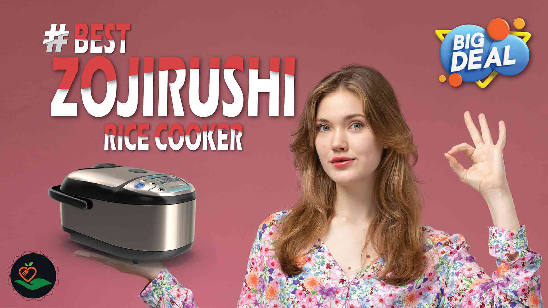 best zojirushi rice cooker, zojirushi rice cooker best, best rice cooker zojirushi, the best zojirushi rice cooker, zojirushi rice cooker best buy, zojirushi rice cooker best price, best price zojirushi rice cooker, best rice cooker zojirushi or tiger, best rice for zojirushi rice cooker, best small zojirushi rice cooker, what is the best zojirushi rice cooker, which zojirushi rice cooker is best, which zojirushi rice cooker is the best, zojirushi best rice cooker, zojirushi rice cooker best model, best buy zojirushi rice cooker, best denki zojirushi rice cooker, best place to buy zojirushi rice cooker, best price zojirushi-rice-cooker, best quality rice cooker zojirushi, best rated steel cut oatmeal recipe in zojirushi rice cooker, best rated steel cut oats recipe in zojirushi rice cooker, best rice cooker zojirushi vs cuckoo, best small rice cooker zojirushi, best steel cut oats recipe in zojirushi rice cooker, best way to cook millet in zojirushi rice cooker, best zojirushi 3 cup rice cooker, best zojirushi induction rice cooker, best zojirushi rice cooker 3 cup, best zojirushi rice cooker for brown rice, best zojirushi rice cooker for the money, best zojirushi rice cooker forum, best zojirushi rice cooker model, best zojirushi rice cooker review, best zojirushi rice cooker singapore, the best rated zojirushi rice cooker oatmeal recipe, the best zojirushi rice cooker oatmeal recipe, top best 1 cup zojirushi rice cooker, what is the best zojirushi rice cooker for porridge, zojirushi 3 cup rice cooker best price, zojirushi nhs-06 3-cup uncooked rice cooker best buy, zojirushi rice cooker best buy canada, Keyword, best rice cooker, best way to cook rice, best small rice cooker, the best rice cooker, best buy rice cooker, best japanese rice cooker, best way to cook brown rice, best zojirushi rice cooker, best rice cooker brand, best rice for rice cooker, best way to cook white rice, rice cooker best, best mini rice cooker, best rice cooker from japan, best asian rice