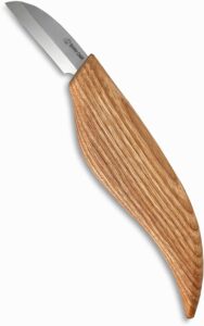 Best Chip Carving Knives