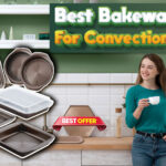 best bakeware, best bakeware sets, best bakeware set, best ceramic bakeware, best bakeware brand, best bakeware material, best non toxic bakeware, best nonstick bakeware, best bakeware brands, best stoneware bakeware, best non stick bakeware, best silicone bakeware, best ceramic bakeware sets, best stainless steel bakeware, best bakeware for gas oven, best glass bakeware, best bakeware for convection oven, best bakeware made in usa, best bakeware sets on amazon, best brand for bakeware, best casserole bakeware, best material for bakeware, best nonstick bakeware set, best porcelain bakeware, best stone bakeware, what is the best bakeware, america's test kitchen best bakeware, best affordable bakeware, best aluminum bakeware, best bakeware for bread, best bakeware for cakes, best bakeware for cookies, best bakeware for sourdough bread, best bakeware on amazon, best bakeware organizer, best bakeware pans, best bakeware reviews, best bakeware sets for the money, best bakeware sets wirecutter, best bakeware wirecutter, best borosilicate glass bakeware, best brand bakeware, best brand of bakeware, best bread bakeware, best ceramic bakeware brands, best ceramic coated bakeware, best clay for bakeware, best copper bakeware, best dishwasher safe bakeware, best enamel bakeware, best glass bakeware brand, best glass bakeware sets, best healthy bakeware, best kitchen bakeware, best metal bakeware, best non stick bakeware set, best nontoxic bakeware, best oven bakeware, best oven to table bakeware, best place to buy bakeware, best professional bakeware, best quality bakeware, best quality silicone bakeware, best rated bakeware, best rated bakeware set, best silicone bakeware brands, best silicone bakeware set, best toaster oven bakeware, best type of bakeware, best unglazed stoneware bakeware, best way to clean silicone bakeware, the best bakeware, the best bakeware sets, what is the best bakeware brand, what is the best bakeware material, what is the best bakeware set, what is