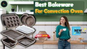 best bakeware, best bakeware sets, best bakeware set, best ceramic bakeware, best bakeware brand, best bakeware material, best non toxic bakeware, best nonstick bakeware, best bakeware brands, best stoneware bakeware, best non stick bakeware, best silicone bakeware, best ceramic bakeware sets, best stainless steel bakeware, best bakeware for gas oven, best glass bakeware, best bakeware for convection oven, best bakeware made in usa, best bakeware sets on amazon, best brand for bakeware, best casserole bakeware, best material for bakeware, best nonstick bakeware set, best porcelain bakeware, best stone bakeware, what is the best bakeware, america's test kitchen best bakeware, best affordable bakeware, best aluminum bakeware, best bakeware for bread, best bakeware for cakes, best bakeware for cookies, best bakeware for sourdough bread, best bakeware on amazon, best bakeware organizer, best bakeware pans, best bakeware reviews, best bakeware sets for the money, best bakeware sets wirecutter, best bakeware wirecutter, best borosilicate glass bakeware, best brand bakeware, best brand of bakeware, best bread bakeware, best ceramic bakeware brands, best ceramic coated bakeware, best clay for bakeware, best copper bakeware, best dishwasher safe bakeware, best enamel bakeware, best glass bakeware brand, best glass bakeware sets, best healthy bakeware, best kitchen bakeware, best metal bakeware, best non stick bakeware set, best nontoxic bakeware, best oven bakeware, best oven to table bakeware, best place to buy bakeware, best professional bakeware, best quality bakeware, best quality silicone bakeware, best rated bakeware, best rated bakeware set, best silicone bakeware brands, best silicone bakeware set, best toaster oven bakeware, best type of bakeware, best unglazed stoneware bakeware, best way to clean silicone bakeware, the best bakeware, the best bakeware sets, what is the best bakeware brand, what is the best bakeware material, what is the best bakeware set, what is