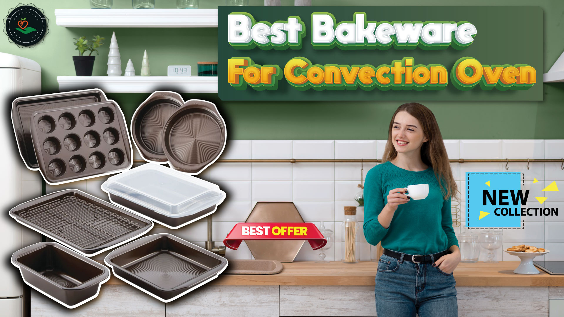 best bakeware, best bakeware sets, best bakeware set, best ceramic bakeware, best bakeware brand, best bakeware material, best non toxic bakeware, best nonstick bakeware, best bakeware brands, best stoneware bakeware, best non stick bakeware, best silicone bakeware, best ceramic bakeware sets, best stainless steel bakeware, best bakeware for gas oven, best glass bakeware, best bakeware for convection oven, best bakeware made in usa, best bakeware sets on amazon, best brand for bakeware, best casserole bakeware, best material for bakeware, best nonstick bakeware set, best porcelain bakeware, best stone bakeware, what is the best bakeware, america's test kitchen best bakeware, best affordable bakeware, best aluminum bakeware, best bakeware for bread, best bakeware for cakes, best bakeware for cookies, best bakeware for sourdough bread, best bakeware on amazon, best bakeware organizer, best bakeware pans, best bakeware reviews, best bakeware sets for the money, best bakeware sets wirecutter, best bakeware wirecutter, best borosilicate glass bakeware, best brand bakeware, best brand of bakeware, best bread bakeware, best ceramic bakeware brands, best ceramic coated bakeware, best clay for bakeware, best copper bakeware, best dishwasher safe bakeware, best enamel bakeware, best glass bakeware brand, best glass bakeware sets, best healthy bakeware, best kitchen bakeware, best metal bakeware, best non stick bakeware set, best nontoxic bakeware, best oven bakeware, best oven to table bakeware, best place to buy bakeware, best professional bakeware, best quality bakeware, best quality silicone bakeware, best rated bakeware, best rated bakeware set, best silicone bakeware brands, best silicone bakeware set, best toaster oven bakeware, best type of bakeware, best unglazed stoneware bakeware, best way to clean silicone bakeware, the best bakeware, the best bakeware sets, what is the best bakeware brand, what is the best bakeware material, what is the best bakeware set, what is
