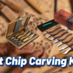 best chip carving knives, best chip carving knives uk, best price flexcut chip carving knives set, best quality chip carving knives, best carving knives, best wood carving knives, best knives for carving turkey, best carving knives for meat, best knives for carving, best meat carving knives, best electric carving knives, best chip carving knives, best turkey carving knives, best knives for pumpkin carving, best carving knives for wood, best kitchen carving knives, best knives for carving pumpkins, best knives to carve pumpkins with, best quality carving knives, best steel for wood carving knives, best wood carving knives review, what are the best carving knives, what are the best wood carving knives, who makes the best carving knives, best carving knives for turkey, best cordless electric carving knives, best electric carving knives on the market, best knives for carving meat, best knives to carve pumpkins, best pocket knives for wood carving, best pumpkin carving knives, best rated carving knives, beavercraft s13 best wood carving knives, best bbq carving knives, best brand of wood carving knives, best brisket carving knives, best carving and slicing knives, best carving bbq knives, best carving knive, best carving knives for whittling, best carving knives for woodworkers, best carving knives in the world, best carving knives reviews, best carving knives uk, best carving knives under 50, best carving knives wood, best carving pocket knives, best chip carving knives uk, best cordless carving knives, best decoy carving knives, best deer carving knives, best electric carving knives australia, best electric carving knives canada, best electric carving knives for meat, best electric carving knives to buy, best fruit carving knives, best hand carving knives, best japanese carving knives, best japanese wood carving knives, best knives for carving wood, best knives for spoon carving, best knives for watermelon carving, best knives for wood carving, best knives to carve a p