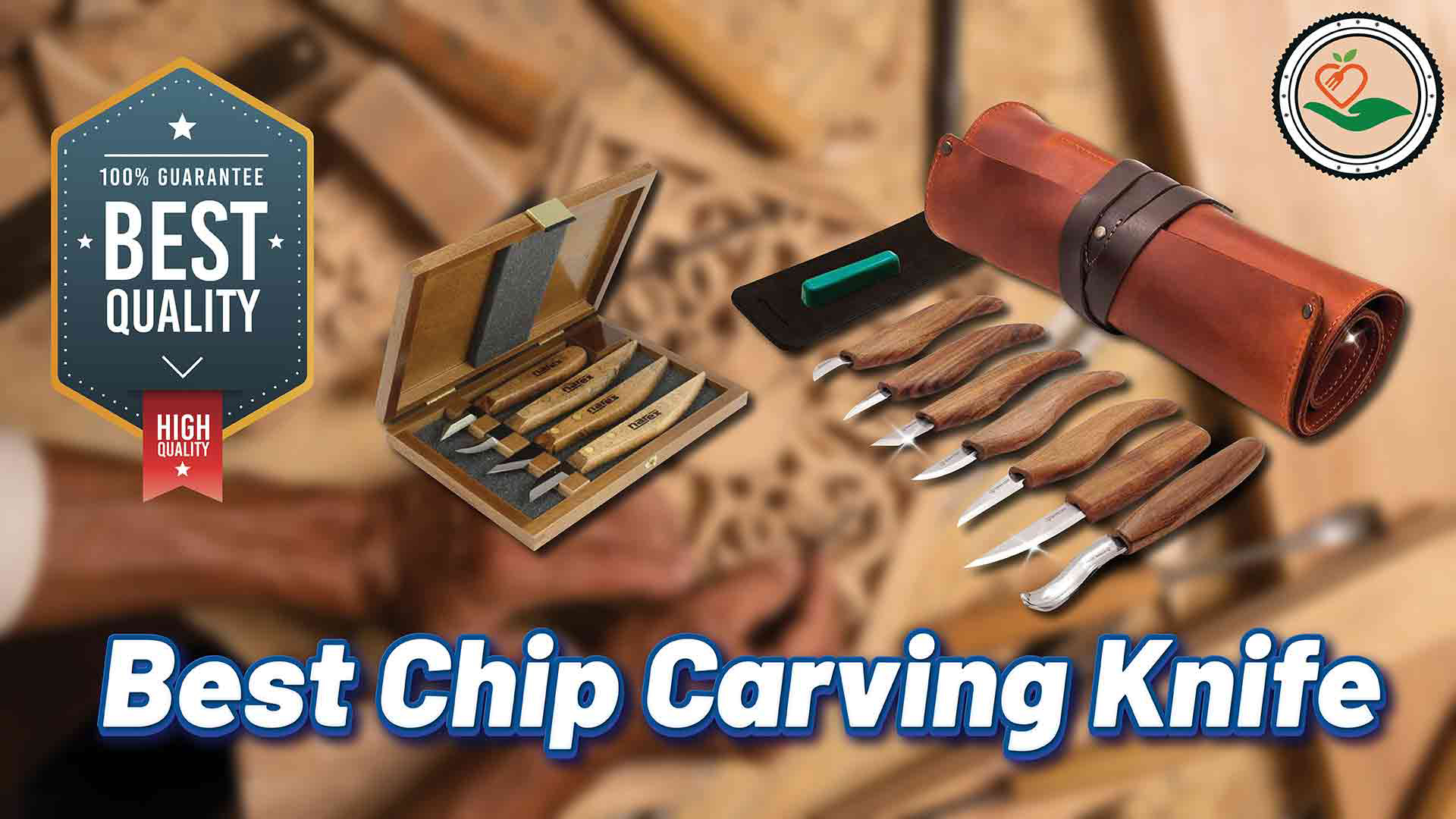 best chip carving knives, best chip carving knives uk, best price flexcut chip carving knives set, best quality chip carving knives, best carving knives, best wood carving knives, best knives for carving turkey, best carving knives for meat, best knives for carving, best meat carving knives, best electric carving knives, best chip carving knives, best turkey carving knives, best knives for pumpkin carving, best carving knives for wood, best kitchen carving knives, best knives for carving pumpkins, best knives to carve pumpkins with, best quality carving knives, best steel for wood carving knives, best wood carving knives review, what are the best carving knives, what are the best wood carving knives, who makes the best carving knives, best carving knives for turkey, best cordless electric carving knives, best electric carving knives on the market, best knives for carving meat, best knives to carve pumpkins, best pocket knives for wood carving, best pumpkin carving knives, best rated carving knives, beavercraft s13 best wood carving knives, best bbq carving knives, best brand of wood carving knives, best brisket carving knives, best carving and slicing knives, best carving bbq knives, best carving knive, best carving knives for whittling, best carving knives for woodworkers, best carving knives in the world, best carving knives reviews, best carving knives uk, best carving knives under 50, best carving knives wood, best carving pocket knives, best chip carving knives uk, best cordless carving knives, best decoy carving knives, best deer carving knives, best electric carving knives australia, best electric carving knives canada, best electric carving knives for meat, best electric carving knives to buy, best fruit carving knives, best hand carving knives, best japanese carving knives, best japanese wood carving knives, best knives for carving wood, best knives for spoon carving, best knives for watermelon carving, best knives for wood carving, best knives to carve a p