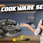 best cookware set, best cookware sets, best nonstick cookware set, best induction cookware set, best nonstick cookware sets, best non stick cookware set, best stainless steel cookware set, best induction cookware sets, best affordable cookware set, best ceramic cookware sets, best cuisinart cookware set, best affordable cookware sets, best non stick cookware sets, best budget cookware set, best cookware set for gas stove, best rated cookware sets, best stainless steel cookware sets, best cast iron cookware sets, best cookware set budget, best calphalon cookware set, best ceramic cookware set, the best cookware set, what is the best cookware set, best costco cookware sets, best cookware set brand, best cookware set for glass top stove, best cookware set nonstick, best non toxic cookware set, best t fal cookware set, what is the best set of cookware, best camping cookware set, best cookware set for electric stove, best cookware sets nonstick, best copper cookware set, best deals on cookware sets, best inexpensive cookware set, cookware set best, best bargain cookware set, best camp cookware sets, best cheap cookware set, best cookware set under $200, best cookware set under 250, best cookware sets for gas stove, best non-stick cookware set, best rated cookware set, best starter cookware set, best value cookware set, america's test kitchen best cookware set, best cookware set gas stove, best cookware set induction, best cookware set non stick, best cookware set non toxic, best cookware sets on sale, best hard anodized cookware set, best hard anodized cookware sets, best non toxic cookware sets, what are the best cookware sets, whats the best cookware set, wirecutter best cookware set, america's test kitchen best nonstick cookware set, best cookware set for induction stove, best cookware set for wedding registry, best cookware set wirecutter, best cookware sets for glass top stoves, best cookware sets under $200, best enameled cast iron cookware set, best granite cookwa