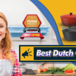 Best Dutch Oven
