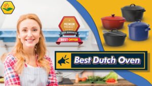 Best Dutch Oven