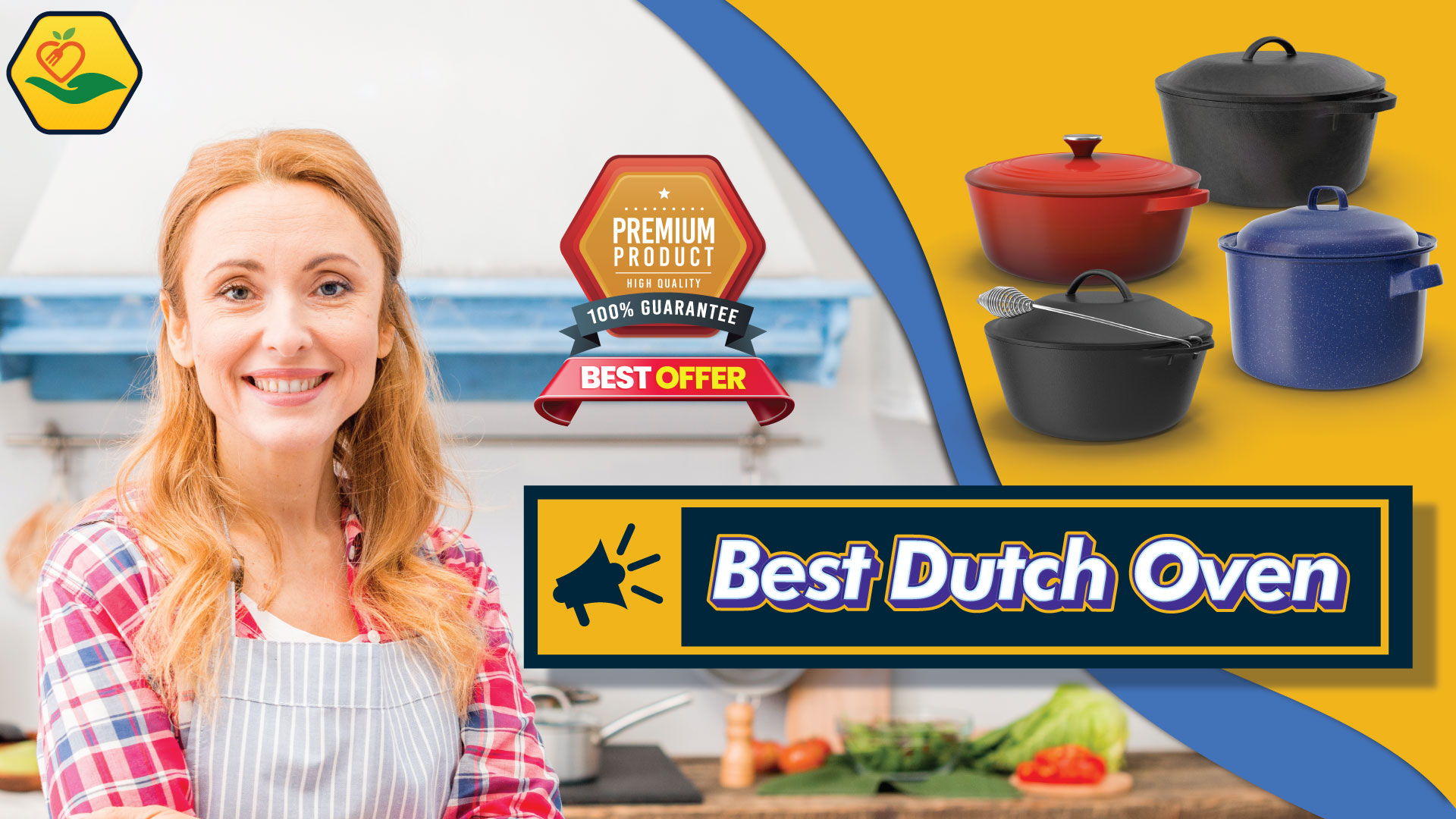 Best Dutch Oven