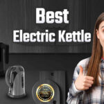 best electric kettle, best electric tea kettle, best electric kettles, best electric tea kettles, best electric gooseneck kettle, best electric kettle for tea, best electric water kettle, best gooseneck electric kettle, best electric kettles for tea, best electric gooseneck kettles, best electric kettle with temperature control, best glass electric kettle, electric kettle best, best buy electric kettle, best small electric kettle, best tea kettle electric, best water kettle electric, best electric tea kettle with infuser, best kettle electric, which is the best electric kettle to buy, wirecutter best electric kettle, best coffee electric kettle, best electric hot water kettle, best electric kettle for coffee, best electric kettle wirecutter, best electric tea kettle with temperature control, best stainless steel electric kettle, best travel electric kettle, the best electric kettle, best electric glass kettle, best electric pour over kettle, best electric travel kettle, amazon electric kettle best seller, best budget electric kettle, best electric kettle for pour over, best electric water kettles, best glass electric tea kettle, best gooseneck electric kettles, best non toxic electric kettle, best rated electric kettles, best electric kettle brand, best electric kettle for pour over coffee, best electric kettle gooseneck, best electric kettle no plastic, best electric kettle tea, best gooseneck kettle electric, best portable electric kettle, best pour over electric kettle, best tea electric kettle, best buy electric tea kettle, best cordless electric kettle, best electric gooseneck kettle for pour over coffee, best electric kettle in india, best electric kettles in india, best hot water kettle electric, best mini electric kettle, best rated electric tea kettle, best small electric kettles, best small electric tea kettle, best tea kettle for electric stove, best tea kettles electric, the best electric tea kettle, best cheap electric kettle, best electric brew kettle,