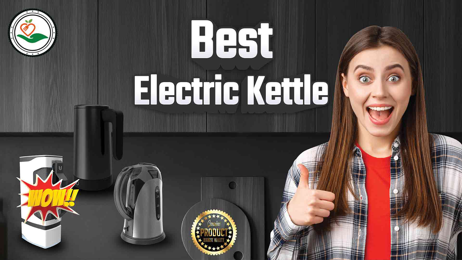 best electric kettle, best electric tea kettle, best electric kettles, best electric tea kettles, best electric gooseneck kettle, best electric kettle for tea, best electric water kettle, best gooseneck electric kettle, best electric kettles for tea, best electric gooseneck kettles, best electric kettle with temperature control, best glass electric kettle, electric kettle best, best buy electric kettle, best small electric kettle, best tea kettle electric, best water kettle electric, best electric tea kettle with infuser, best kettle electric, which is the best electric kettle to buy, wirecutter best electric kettle, best coffee electric kettle, best electric hot water kettle, best electric kettle for coffee, best electric kettle wirecutter, best electric tea kettle with temperature control, best stainless steel electric kettle, best travel electric kettle, the best electric kettle, best electric glass kettle, best electric pour over kettle, best electric travel kettle, amazon electric kettle best seller, best budget electric kettle, best electric kettle for pour over, best electric water kettles, best glass electric tea kettle, best gooseneck electric kettles, best non toxic electric kettle, best rated electric kettles, best electric kettle brand, best electric kettle for pour over coffee, best electric kettle gooseneck, best electric kettle no plastic, best electric kettle tea, best gooseneck kettle electric, best portable electric kettle, best pour over electric kettle, best tea electric kettle, best buy electric tea kettle, best cordless electric kettle, best electric gooseneck kettle for pour over coffee, best electric kettle in india, best electric kettles in india, best hot water kettle electric, best mini electric kettle, best rated electric tea kettle, best small electric kettles, best small electric tea kettle, best tea kettle for electric stove, best tea kettles electric, the best electric tea kettle, best cheap electric kettle, best electric brew kettle,