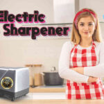 best electric knife sharpener, best electric knife sharpeners, best electric knife sharpener consumer reports, best electric knife sharpener amazon, the best electric knife sharpener, best electric knife sharpener america's test kitchen, best electric knife sharpener for hunting knives, best electric knife sharpener for kitchen knives, best kitchen knife sharpener electric, best knife sharpener electric, electric knife sharpeners best, what is the best electric knife sharpener, 10 best electric knife sharpeners, best budget electric knife sharpener, best buy electric knife sharpener, best cheap electric knife sharpener, best chef's choice electric knife sharpener, best electric belt knife sharpener, best electric can opener with knife sharpener, best electric fillet knife sharpener, best electric hunting knife sharpener, best electric kitchen knife sharpener, best electric knife and scissor sharpener, best electric knife and tool sharpener, best electric knife sharpener canada, best electric knife sharpener cooks illustrated, best electric knife sharpener for asian knives, best electric knife sharpener for butchers, best electric knife sharpener for global knives, best electric knife sharpener for home use, best electric knife sharpener for japanese knives, best electric knife sharpener for pocket knives, best electric knife sharpener for shun knives, best electric knife sharpener for the money, best electric knife sharpener for wusthof, best electric knife sharpener for wusthof knives, best electric knife sharpener reviews, best electric knife sharpener under $100, best electric knife sharpener under $50, best electric knife sharpening system, best electric pocket knife sharpener, best home electric knife sharpener, best non electric knife sharpener, best professional electric knife sharpener, best rated electric knife sharpener, best rated electric knife sharpener consumer reports, best value electric knife sharpener, knife sharpener electric best, what is the bes