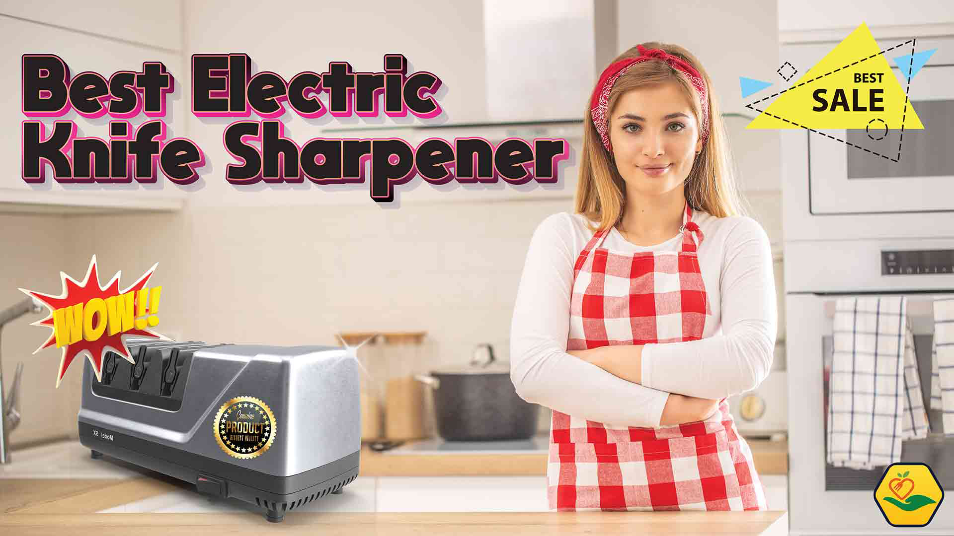 best electric knife sharpener, best electric knife sharpeners, best electric knife sharpener consumer reports, best electric knife sharpener amazon, the best electric knife sharpener, best electric knife sharpener america's test kitchen, best electric knife sharpener for hunting knives, best electric knife sharpener for kitchen knives, best kitchen knife sharpener electric, best knife sharpener electric, electric knife sharpeners best, what is the best electric knife sharpener, 10 best electric knife sharpeners, best budget electric knife sharpener, best buy electric knife sharpener, best cheap electric knife sharpener, best chef's choice electric knife sharpener, best electric belt knife sharpener, best electric can opener with knife sharpener, best electric fillet knife sharpener, best electric hunting knife sharpener, best electric kitchen knife sharpener, best electric knife and scissor sharpener, best electric knife and tool sharpener, best electric knife sharpener canada, best electric knife sharpener cooks illustrated, best electric knife sharpener for asian knives, best electric knife sharpener for butchers, best electric knife sharpener for global knives, best electric knife sharpener for home use, best electric knife sharpener for japanese knives, best electric knife sharpener for pocket knives, best electric knife sharpener for shun knives, best electric knife sharpener for the money, best electric knife sharpener for wusthof, best electric knife sharpener for wusthof knives, best electric knife sharpener reviews, best electric knife sharpener under $100, best electric knife sharpener under $50, best electric knife sharpening system, best electric pocket knife sharpener, best home electric knife sharpener, best non electric knife sharpener, best professional electric knife sharpener, best rated electric knife sharpener, best rated electric knife sharpener consumer reports, best value electric knife sharpener, knife sharpener electric best, what is the bes