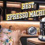 best espresso machine, best home espresso machine, best espresso machines, best espresso machine for home, best at home espresso machine, best espresso machines for home, best automatic espresso machine, best affordable espresso machine, best budget espresso machine, best cheap espresso machine, best home espresso machines, best buy espresso machine, best super automatic espresso machine, best coffee espresso machine, best espresso machine for beginners, best espresso machine under 200, best beginner espresso machine, best fully automatic espresso machine, best small espresso machine, the best espresso machine, best automatic espresso machines, best breville espresso machine, best budget espresso machines, best commercial espresso machine, best espresso coffee machines, best espresso machine under 500, best espresso coffee machine, best espresso machine under 1000, best inexpensive espresso machine, best manual espresso machine, best semi automatic espresso machine, best affordable espresso machines, best buy espresso machines, best espresso and coffee machine, best fully auto espresso machine, best semiautomatic espresso machine, best super automatic espresso machines, best superautomatic espresso machine, best value espresso machine, espresso machine best buy, best at home espresso machines, best compact espresso machine, best espresso machine automatic, best espresso machine under 300, best espresso machine with grinder, espresso machine best, best brand espresso machine, best coffee espresso combo machine, best coffee for espresso machine, best espresso machine brands, best espresso machine on a budget, best espresso machine under 100, best hand press espresso machine, best italian espresso machine, best prosumer espresso machine, best rated espresso machine, what is the best espresso machine, best brand for espresso machines, best delonghi espresso machine, best entry level espresso machine, best espresso machine for under 300, best espresso machine wirecutter,