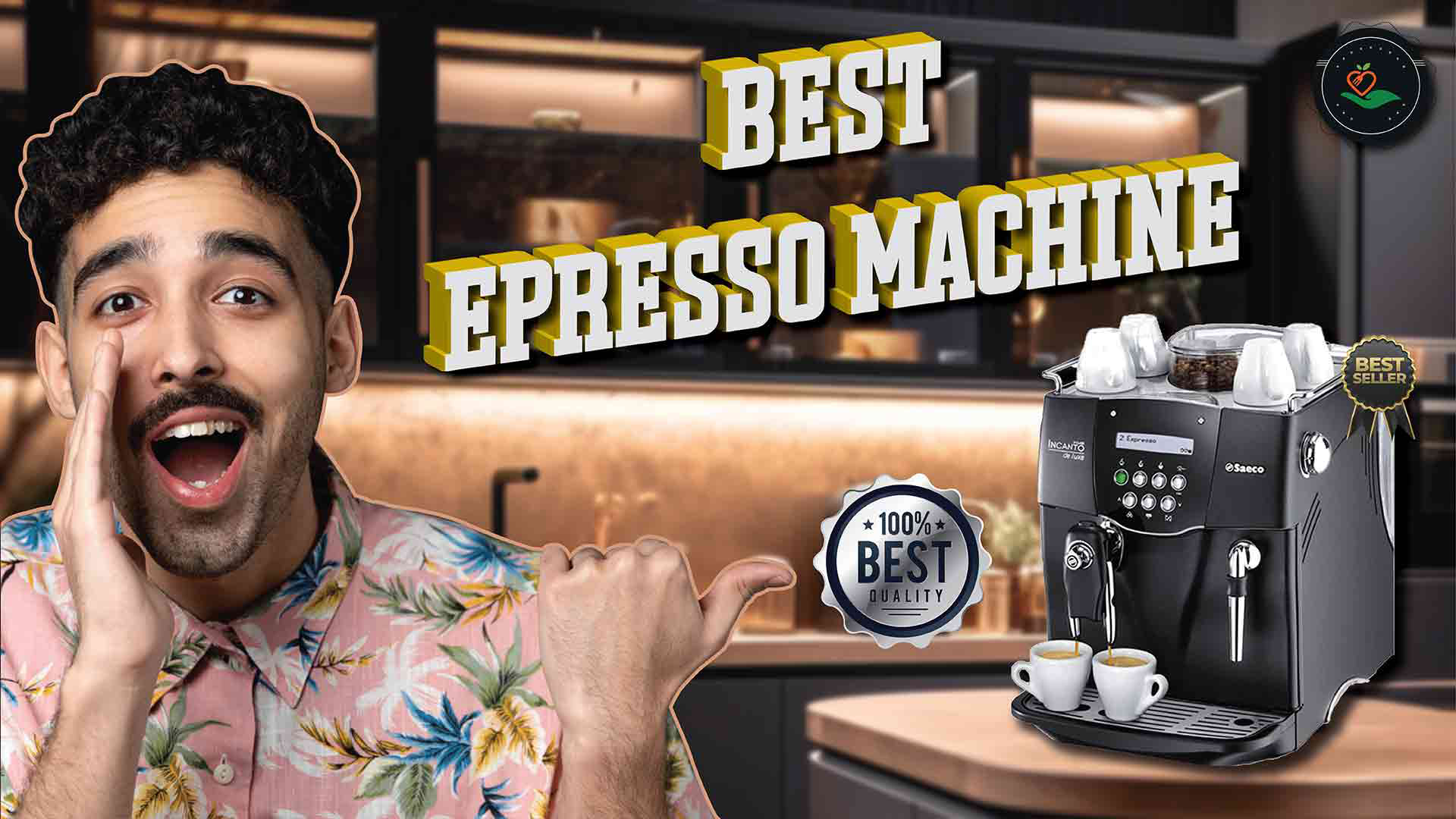 best espresso machine, best home espresso machine, best espresso machines, best espresso machine for home, best at home espresso machine, best espresso machines for home, best automatic espresso machine, best affordable espresso machine, best budget espresso machine, best cheap espresso machine, best home espresso machines, best buy espresso machine, best super automatic espresso machine, best coffee espresso machine, best espresso machine for beginners, best espresso machine under 200, best beginner espresso machine, best fully automatic espresso machine, best small espresso machine, the best espresso machine, best automatic espresso machines, best breville espresso machine, best budget espresso machines, best commercial espresso machine, best espresso coffee machines, best espresso machine under 500, best espresso coffee machine, best espresso machine under 1000, best inexpensive espresso machine, best manual espresso machine, best semi automatic espresso machine, best affordable espresso machines, best buy espresso machines, best espresso and coffee machine, best fully auto espresso machine, best semiautomatic espresso machine, best super automatic espresso machines, best superautomatic espresso machine, best value espresso machine, espresso machine best buy, best at home espresso machines, best compact espresso machine, best espresso machine automatic, best espresso machine under 300, best espresso machine with grinder, espresso machine best, best brand espresso machine, best coffee espresso combo machine, best coffee for espresso machine, best espresso machine brands, best espresso machine on a budget, best espresso machine under 100, best hand press espresso machine, best italian espresso machine, best prosumer espresso machine, best rated espresso machine, what is the best espresso machine, best brand for espresso machines, best delonghi espresso machine, best entry level espresso machine, best espresso machine for under 300, best espresso machine wirecutter,
