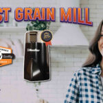 best grain mill, best electric grain mill, best affordable grain mill, best grain mill canada, best hand grain mill reviews, best stone grain mill, best grain mill reviews, best home grain mill, best rated manual grain mill, country living grain mill best price, best grain mill for bread flour, best grain mill for homebrew, best budget grain mill, best countertop grain mill, best electric grain mill reviews, best grain mill beer, best grain mill for brewing, best grain mill for fine flour, best grain mill for flour, best grain mill for home brewing, best grain mill for home use, best grain mill for kitchenaid, best grain mill for rice flour, best grain mill for the money, best grain mill grinder, best grain mill homebrew, best hand crank grain mill, best hand grain mill, best hand operated grain mill, best hand powered grain mill, best home electric grain mill, best home grain mill reviews, best home grain milling machine, best manual grain mill, what is the best grain mill, what is the best hand grain mill, america's test kitchen best grain mill, best 3 roller grain mill, best all grain mill, best all grain miller, best all grain mills, best at home grain mill, best barley grain mill, best beer grain mill, best buy grain mill, best buy kitchenaid grain mill, best cheap grain mill, best cheap grain mill homebrew, best commercial grain mill, best commercial grain mills, best drill grain mill homebrew, best electric grain mill for flour easy cleaning, best electric grain mill in india, best electric grain mills, best equipment for hand milling ancient grains, best flour grain mill blender, best flour grain mill hand crank, best flour grain mill on a budget, best fresh milled whole grain bread flour for sale, best german grain mill, best grain mill attachment for kitchenaid, best grain mill attachment forum, best grain mill attachment kitchenaid, best grain mill attachment mockmill vs, best grain mill australia, best grain mill cooks illustrated, best grain mill europe