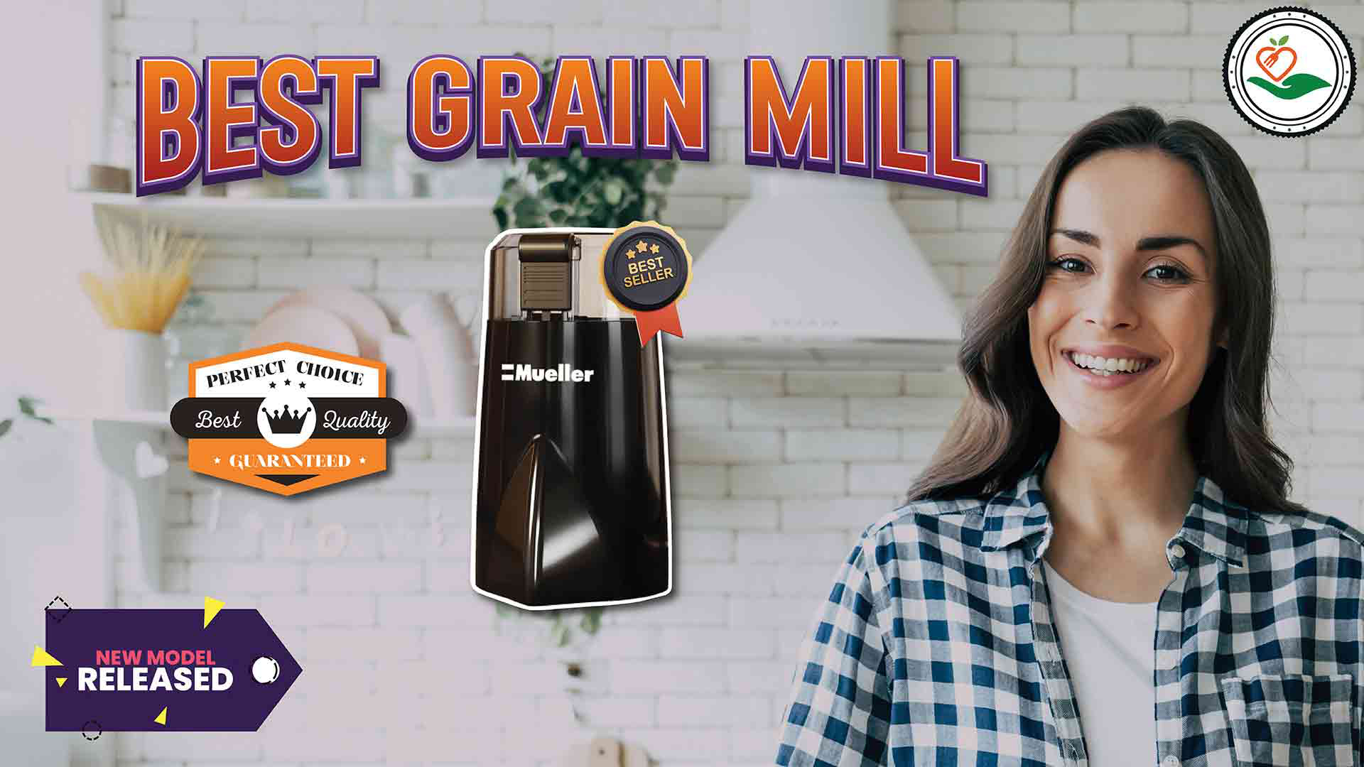 best grain mill, best electric grain mill, best affordable grain mill, best grain mill canada, best hand grain mill reviews, best stone grain mill, best grain mill reviews, best home grain mill, best rated manual grain mill, country living grain mill best price, best grain mill for bread flour, best grain mill for homebrew, best budget grain mill, best countertop grain mill, best electric grain mill reviews, best grain mill beer, best grain mill for brewing, best grain mill for fine flour, best grain mill for flour, best grain mill for home brewing, best grain mill for home use, best grain mill for kitchenaid, best grain mill for rice flour, best grain mill for the money, best grain mill grinder, best grain mill homebrew, best hand crank grain mill, best hand grain mill, best hand operated grain mill, best hand powered grain mill, best home electric grain mill, best home grain mill reviews, best home grain milling machine, best manual grain mill, what is the best grain mill, what is the best hand grain mill, america's test kitchen best grain mill, best 3 roller grain mill, best all grain mill, best all grain miller, best all grain mills, best at home grain mill, best barley grain mill, best beer grain mill, best buy grain mill, best buy kitchenaid grain mill, best cheap grain mill, best cheap grain mill homebrew, best commercial grain mill, best commercial grain mills, best drill grain mill homebrew, best electric grain mill for flour easy cleaning, best electric grain mill in india, best electric grain mills, best equipment for hand milling ancient grains, best flour grain mill blender, best flour grain mill hand crank, best flour grain mill on a budget, best fresh milled whole grain bread flour for sale, best german grain mill, best grain mill attachment for kitchenaid, best grain mill attachment forum, best grain mill attachment kitchenaid, best grain mill attachment mockmill vs, best grain mill australia, best grain mill cooks illustrated, best grain mill europe