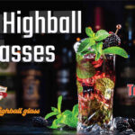 best highball glasses, best highball glass, best crystal highball glasses, best highball glasses uk, best boss highball glass, best highball drinking glasses, best highball glasses amazon, best highball glasses for cocktails, best highball glasses wirecutter, best highball or collins glass, best rated highball glasses, best size highball glasses for bartenders, review best highball glasses, best highball glasses, best whiskey for highball, best highball cocktails, best highball glass, best bourbon for highball, best crystal highball glasses, best ginger ale for highball, best highball drinks, best highball recipe, best highball whiskey, best highballs, best japanese whiskey for highball, best japanese whisky for highball, best scotch for highball, best soda water for highball, best whiskey for a highball, best whiskey for highball reddit, best whiskey highball, best whisky for highball, best exhaust for victory highball, best highball, best highball glasses uk, best alcohol for highballs, best boss highball glass, best chepest jaapnese whiskey for highballs, best club soda for highball, best club soda for japanese highball, best cocktail highballs, best coke highball, best crash pad for highballs, best friend drink menu highball, best gin highballs, best highball booster, best highball bouldering, best highball boulders, best highball bourbon, best highball crash pad, best highball drink, best highball drinking glasses, best highball drinks in nyc, best highball duck call, best highball glasses amazon, best highball glasses for cocktails, best highball glasses wirecutter, best highball glassware, best highball in dc, best highball in japan, best highball ingredients, best highball or collins glass, best highball recipes, best highball tokyo, best highballs drink, best highballs in miami, best highballs to order, best japanese highball recipe, best liquor for highballs, best mixer for highballs, best mixers for highballs, best rated highball glasses, best scotch whis