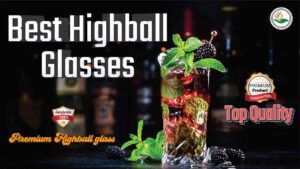 best highball glasses, best highball glass, best crystal highball glasses, best highball glasses uk, best boss highball glass, best highball drinking glasses, best highball glasses amazon, best highball glasses for cocktails, best highball glasses wirecutter, best highball or collins glass, best rated highball glasses, best size highball glasses for bartenders, review best highball glasses, best highball glasses, best whiskey for highball, best highball cocktails, best highball glass, best bourbon for highball, best crystal highball glasses, best ginger ale for highball, best highball drinks, best highball recipe, best highball whiskey, best highballs, best japanese whiskey for highball, best japanese whisky for highball, best scotch for highball, best soda water for highball, best whiskey for a highball, best whiskey for highball reddit, best whiskey highball, best whisky for highball, best exhaust for victory highball, best highball, best highball glasses uk, best alcohol for highballs, best boss highball glass, best chepest jaapnese whiskey for highballs, best club soda for highball, best club soda for japanese highball, best cocktail highballs, best coke highball, best crash pad for highballs, best friend drink menu highball, best gin highballs, best highball booster, best highball bouldering, best highball boulders, best highball bourbon, best highball crash pad, best highball drink, best highball drinking glasses, best highball drinks in nyc, best highball duck call, best highball glasses amazon, best highball glasses for cocktails, best highball glasses wirecutter, best highball glassware, best highball in dc, best highball in japan, best highball ingredients, best highball or collins glass, best highball recipes, best highball tokyo, best highballs drink, best highballs in miami, best highballs to order, best japanese highball recipe, best liquor for highballs, best mixer for highballs, best mixers for highballs, best rated highball glasses, best scotch whis