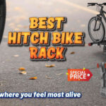 best hitch bike rack, best hitch rack for bikes, best bike rack for a hitch, best hitches for bike racks, best bike rack hitch, best bike racks with hitch, best bike rack with hitch, best 4 bike hitch rack, best hitch bike racks, best hitch mount bike rack, best bike hitch rack, best bike racks hitch mount, best hitch rack for mountain bikes, best trailer hitch bike rack, best bike racks hitch, best hitch bike rack 4 bikes, best 2 bike hitch rack, best 4 bike rack hitch, best 4-bike hitch rack, best bike hitch rack 4 bikes, best bike hitch racks, best bike rack for suv no hitch, best tow hitch bike rack, best 5 bike hitch rack, best bike rack hitch mount, best bike racks for hitch mount, best hitch 2 bike rack, best hitch mounted bike rack, best 2 bike rack hitch, best 3 bike hitch rack, best bike rack for hitch mount, best bike racks hitch 4 bikes, best four bike hitch rack, best hitch mount bike racks, best bike rack tow hitch, best bike racks for hitch, best bike racks trailer hitch, best trailer hitch bike racks, best vertical bike rack hitch, best bike rack hitch 4 bikes, best bike racks for tow hitch, best budget hitch bike rack, best hitch bike rack for electric bikes, best hitch mounted bike racks, best mountain bike hitch rack, best two bike hitch rack, best 6 bike hitch rack, best bike rack for hitch, best car bike rack hitch, best e bike hitch rack, best hitch bike rack for suv, best hitch for bike rack, best single bike hitch rack, best bike hitch rack for suv, best bike rack for truck hitch, best bike racks for suv hitch, best platform hitch bike rack, best 1 bike hitch rack, best 2 bike platform hitch rack, best 3 bike platform hitch rack, best 4 bike platform hitch rack, best bike cover for hitch rack, best bike lock for hitch rack, best bike rack for 1 1/4 inch hitch, best bike rack for car hitch, best bike rack for car without hitch, best bike rack for honda crv without hitch, best bike rack for tow hitch, best bike rack hitch 2 bikes, best budget b
