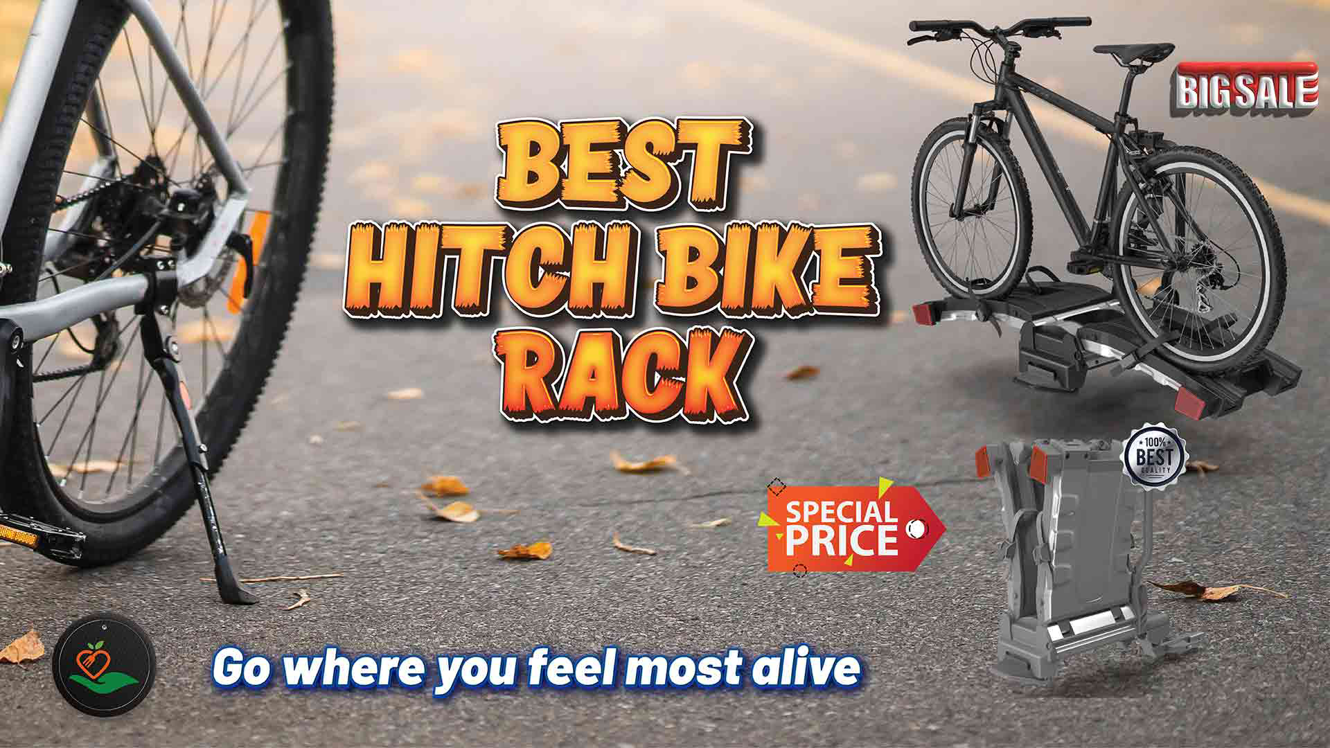 best hitch bike rack, best hitch rack for bikes, best bike rack for a hitch, best hitches for bike racks, best bike rack hitch, best bike racks with hitch, best bike rack with hitch, best 4 bike hitch rack, best hitch bike racks, best hitch mount bike rack, best bike hitch rack, best bike racks hitch mount, best hitch rack for mountain bikes, best trailer hitch bike rack, best bike racks hitch, best hitch bike rack 4 bikes, best 2 bike hitch rack, best 4 bike rack hitch, best 4-bike hitch rack, best bike hitch rack 4 bikes, best bike hitch racks, best bike rack for suv no hitch, best tow hitch bike rack, best 5 bike hitch rack, best bike rack hitch mount, best bike racks for hitch mount, best hitch 2 bike rack, best hitch mounted bike rack, best 2 bike rack hitch, best 3 bike hitch rack, best bike rack for hitch mount, best bike racks hitch 4 bikes, best four bike hitch rack, best hitch mount bike racks, best bike rack tow hitch, best bike racks for hitch, best bike racks trailer hitch, best trailer hitch bike racks, best vertical bike rack hitch, best bike rack hitch 4 bikes, best bike racks for tow hitch, best budget hitch bike rack, best hitch bike rack for electric bikes, best hitch mounted bike racks, best mountain bike hitch rack, best two bike hitch rack, best 6 bike hitch rack, best bike rack for hitch, best car bike rack hitch, best e bike hitch rack, best hitch bike rack for suv, best hitch for bike rack, best single bike hitch rack, best bike hitch rack for suv, best bike rack for truck hitch, best bike racks for suv hitch, best platform hitch bike rack, best 1 bike hitch rack, best 2 bike platform hitch rack, best 3 bike platform hitch rack, best 4 bike platform hitch rack, best bike cover for hitch rack, best bike lock for hitch rack, best bike rack for 1 1/4 inch hitch, best bike rack for car hitch, best bike rack for car without hitch, best bike rack for honda crv without hitch, best bike rack for tow hitch, best bike rack hitch 2 bikes, best budget b