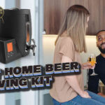 Best home beer brewing kit, best home beer brewing kit uk, best beginner home beer brewing kit, best home beer brewing kit for beginners, best rated home beer brewing kit, brewers best beer home brewing equipment kit, best home beer brewing kit canada, best home beer brewing kit india, best home beer brewing kit reviews, best home beer brewing starter kit, best rated home brewing beer making kit, best beer home brewing kit for college students, best beer home brewing kit review, best home beer brewing kit amazon, best home brewing kit beer, buy the best home beer brewing kit,