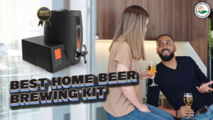 Best home beer brewing kit, best home beer brewing kit uk, best beginner home beer brewing kit, best home beer brewing kit for beginners, best rated home beer brewing kit, brewers best beer home brewing equipment kit, best home beer brewing kit canada, best home beer brewing kit india, best home beer brewing kit reviews, best home beer brewing starter kit, best rated home brewing beer making kit, best beer home brewing kit for college students, best beer home brewing kit review, best home beer brewing kit amazon, best home brewing kit beer, buy the best home beer brewing kit,