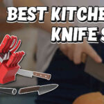 best kitchen knife set, what is the best kitchen knife set, best budget kitchen knife set, best japanese kitchen knife set, best kitchen knife block set, best kitchen knife set on amazon, best rated kitchen knife set, best affordable kitchen knife set, best home kitchen knife set, best kitchen knife set for the money, best kitchen knife set under 100, best damascus kitchen knife set, best kitchen knife set reviews, best quality kitchen knife set, what is the best knife set for kitchen, best buy kitchen knife set, best kitchen knife set made in usa, best cheap kitchen knife set, best chef kitchen knife set, best german kitchen knife set, best kitchen knife set in india, best damascus steel kitchen knife set, best everyday kitchen knife set, best kitchen knife set at walmart, best kitchen knife set australia, best kitchen knife set budget, what are the best kitchen knife block sets, best kitchen knife set india, best kitchen knife set on a budget, kitchen knife sets best rated, reddit best kitchen knife set, best basic kitchen knife set, best high end kitchen knife set, best kitchen knife set reddit, best kitchen knife set under 200, best kitchen knife set under 300, best kitchen knife set with sharpener, kitchen knife ratings best sets, kitchen knife set best value, what is the best kitchen knife set to buy, what's the best kitchen knife set, 10 best kitchen knife sets, americas test kitchen best knife set, best 3 piece kitchen knife set, best american made kitchen knife set, best beginner kitchen knife set, best block knife set america's test kitchen, best budget kitchen knife set uk, best ceramic kitchen knife set, best deals on kitchen knife sets, best dishwasher safe kitchen knife set, best forged kitchen knife set, best inexpensive kitchen knife set, best kitchen chef knife set, best kitchen knife brand set, best kitchen knife set brands, best kitchen knife set canada, best kitchen knife set consumer reports, best kitchen knife set dishwasher safe, best kitchen