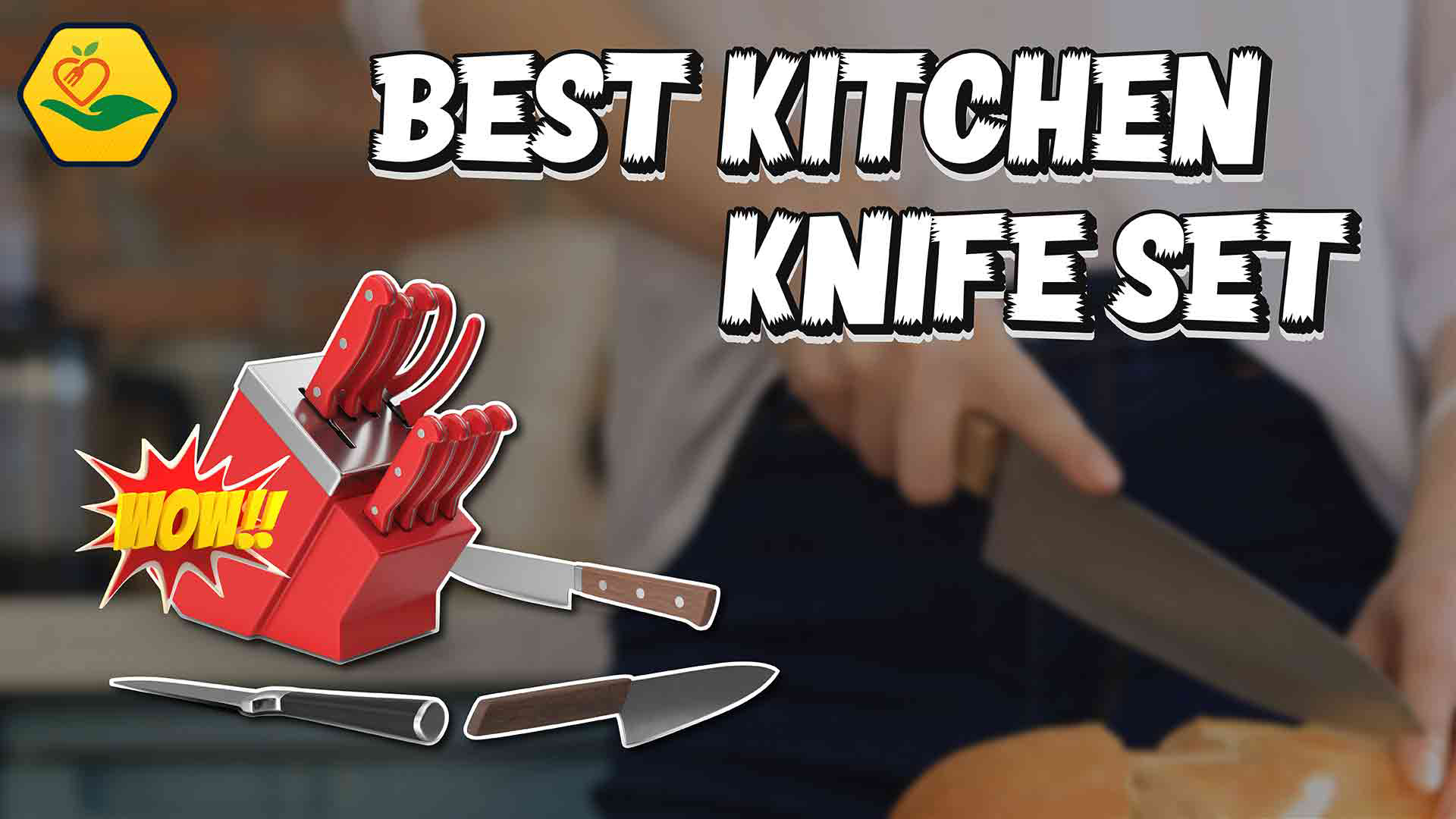 best kitchen knife set, what is the best kitchen knife set, best budget kitchen knife set, best japanese kitchen knife set, best kitchen knife block set, best kitchen knife set on amazon, best rated kitchen knife set, best affordable kitchen knife set, best home kitchen knife set, best kitchen knife set for the money, best kitchen knife set under 100, best damascus kitchen knife set, best kitchen knife set reviews, best quality kitchen knife set, what is the best knife set for kitchen, best buy kitchen knife set, best kitchen knife set made in usa, best cheap kitchen knife set, best chef kitchen knife set, best german kitchen knife set, best kitchen knife set in india, best damascus steel kitchen knife set, best everyday kitchen knife set, best kitchen knife set at walmart, best kitchen knife set australia, best kitchen knife set budget, what are the best kitchen knife block sets, best kitchen knife set india, best kitchen knife set on a budget, kitchen knife sets best rated, reddit best kitchen knife set, best basic kitchen knife set, best high end kitchen knife set, best kitchen knife set reddit, best kitchen knife set under 200, best kitchen knife set under 300, best kitchen knife set with sharpener, kitchen knife ratings best sets, kitchen knife set best value, what is the best kitchen knife set to buy, what's the best kitchen knife set, 10 best kitchen knife sets, americas test kitchen best knife set, best 3 piece kitchen knife set, best american made kitchen knife set, best beginner kitchen knife set, best block knife set america's test kitchen, best budget kitchen knife set uk, best ceramic kitchen knife set, best deals on kitchen knife sets, best dishwasher safe kitchen knife set, best forged kitchen knife set, best inexpensive kitchen knife set, best kitchen chef knife set, best kitchen knife brand set, best kitchen knife set brands, best kitchen knife set canada, best kitchen knife set consumer reports, best kitchen knife set dishwasher safe, best kitchen