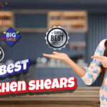 est kitchen shears, best kitchen shears wirecutter, kitchen shears best, best kitchen shears america's test kitchen, the best kitchen shears, best kitchen shears for spatchcock, best kitchen shears made in usa, best poultry shears america's test kitchen, america's test kitchen best kitchen shears, america's test kitchen best poultry shears, best heavy duty kitchen shears, best japanese kitchen shears, best kitchen shears for cutting bone, best kitchen shears for poultry, what are the best kitchen shears, atk best kitchen shears, best kitchen poultry shears, best kitchen shears cooks illustrated, best kitchen shears for chicken, best kitchen shears for cutting chicken, best kitchen shears for meat, best kitchen shears for spatchcocking turkey, best kitchen shears for turkey, best kitchen shears reviews, best kitchen shears serious eats, best left handed kitchen shears, best professional kitchen shears, best quality kitchen shears, best rated kitchen shears, best shears for kitchen, best stainless steel kitchen shears, best take apart kitchen shears, cooks illustrated best kitchen shears, what is the best kitchen shears, wirecutter best kitchen shears, amazon best sellers kitchen shears, america's test kitchen best buy shears, america's test kitchen best shears, americas test kitchen best kitchen shears, anerica's test kitchen best kitchen shears, best affordable kitchen shears, best all purpose kitchen shears, best chef kitchen shears, best henckel kitchen shears, best inexpensive kitchen shears, best kitche shears, best kitchen meat shears, best kitchen poultry shears to cut chicken bone breast, best kitchen shears alton brown, best kitchen shears amazon, best kitchen shears america& 39, best kitchen shears america', best kitchen shears americas test kitchen, best kitchen shears atk, best kitchen shears australia, best kitchen shears bifl, best kitchen shears bon appetit, best kitchen shears bon appétit, best kitchen shears consumer reports, best kitchen shears