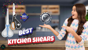 est kitchen shears, best kitchen shears wirecutter, kitchen shears best, best kitchen shears america's test kitchen, the best kitchen shears, best kitchen shears for spatchcock, best kitchen shears made in usa, best poultry shears america's test kitchen, america's test kitchen best kitchen shears, america's test kitchen best poultry shears, best heavy duty kitchen shears, best japanese kitchen shears, best kitchen shears for cutting bone, best kitchen shears for poultry, what are the best kitchen shears, atk best kitchen shears, best kitchen poultry shears, best kitchen shears cooks illustrated, best kitchen shears for chicken, best kitchen shears for cutting chicken, best kitchen shears for meat, best kitchen shears for spatchcocking turkey, best kitchen shears for turkey, best kitchen shears reviews, best kitchen shears serious eats, best left handed kitchen shears, best professional kitchen shears, best quality kitchen shears, best rated kitchen shears, best shears for kitchen, best stainless steel kitchen shears, best take apart kitchen shears, cooks illustrated best kitchen shears, what is the best kitchen shears, wirecutter best kitchen shears, amazon best sellers kitchen shears, america's test kitchen best buy shears, america's test kitchen best shears, americas test kitchen best kitchen shears, anerica's test kitchen best kitchen shears, best affordable kitchen shears, best all purpose kitchen shears, best chef kitchen shears, best henckel kitchen shears, best inexpensive kitchen shears, best kitche shears, best kitchen meat shears, best kitchen poultry shears to cut chicken bone breast, best kitchen shears alton brown, best kitchen shears amazon, best kitchen shears america& 39, best kitchen shears america', best kitchen shears americas test kitchen, best kitchen shears atk, best kitchen shears australia, best kitchen shears bifl, best kitchen shears bon appetit, best kitchen shears bon appétit, best kitchen shears consumer reports, best kitchen shears