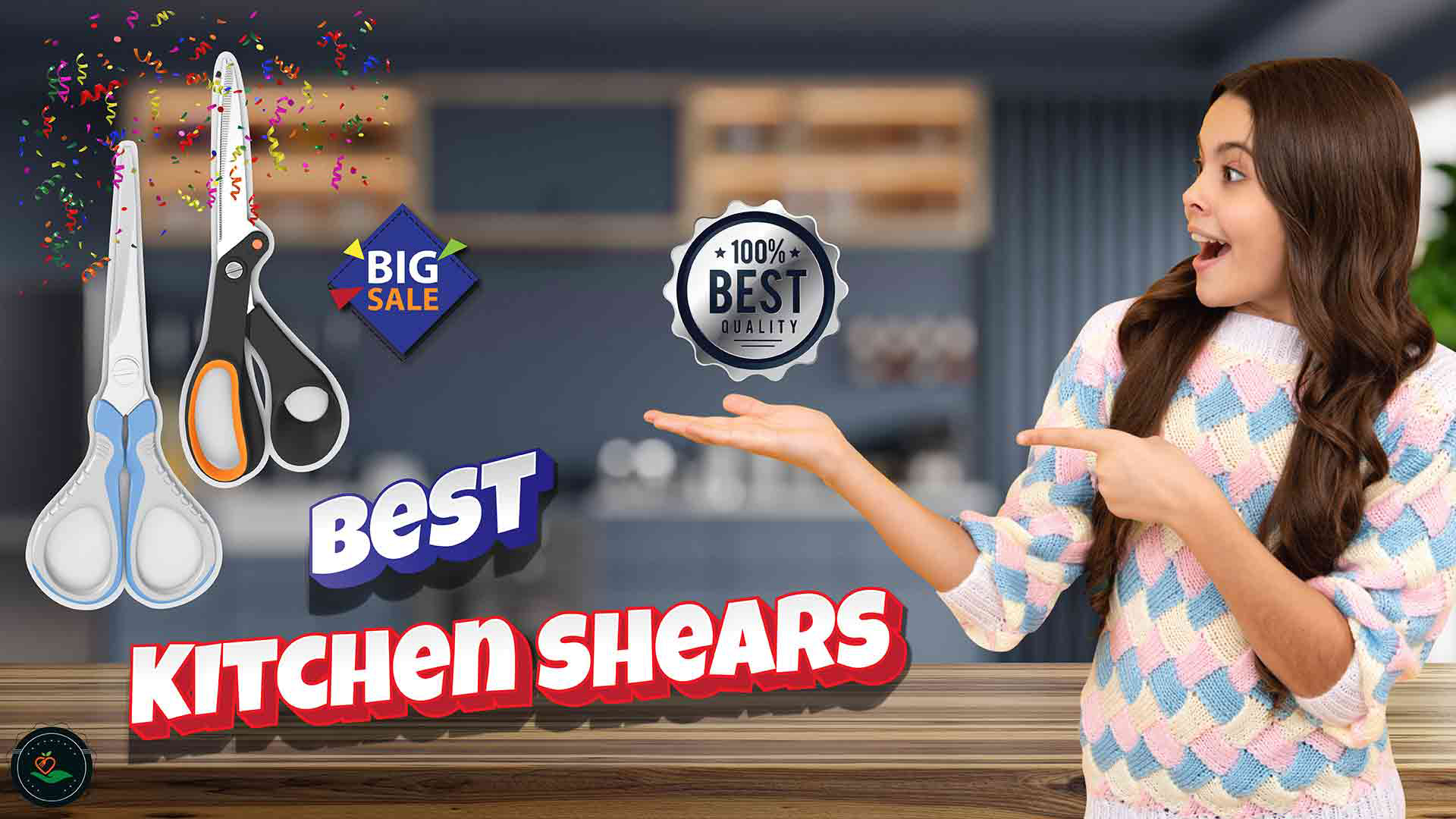 est kitchen shears, best kitchen shears wirecutter, kitchen shears best, best kitchen shears america's test kitchen, the best kitchen shears, best kitchen shears for spatchcock, best kitchen shears made in usa, best poultry shears america's test kitchen, america's test kitchen best kitchen shears, america's test kitchen best poultry shears, best heavy duty kitchen shears, best japanese kitchen shears, best kitchen shears for cutting bone, best kitchen shears for poultry, what are the best kitchen shears, atk best kitchen shears, best kitchen poultry shears, best kitchen shears cooks illustrated, best kitchen shears for chicken, best kitchen shears for cutting chicken, best kitchen shears for meat, best kitchen shears for spatchcocking turkey, best kitchen shears for turkey, best kitchen shears reviews, best kitchen shears serious eats, best left handed kitchen shears, best professional kitchen shears, best quality kitchen shears, best rated kitchen shears, best shears for kitchen, best stainless steel kitchen shears, best take apart kitchen shears, cooks illustrated best kitchen shears, what is the best kitchen shears, wirecutter best kitchen shears, amazon best sellers kitchen shears, america's test kitchen best buy shears, america's test kitchen best shears, americas test kitchen best kitchen shears, anerica's test kitchen best kitchen shears, best affordable kitchen shears, best all purpose kitchen shears, best chef kitchen shears, best henckel kitchen shears, best inexpensive kitchen shears, best kitche shears, best kitchen meat shears, best kitchen poultry shears to cut chicken bone breast, best kitchen shears alton brown, best kitchen shears amazon, best kitchen shears america& 39, best kitchen shears america', best kitchen shears americas test kitchen, best kitchen shears atk, best kitchen shears australia, best kitchen shears bifl, best kitchen shears bon appetit, best kitchen shears bon appétit, best kitchen shears consumer reports, best kitchen shears