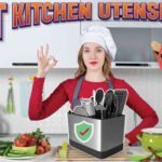 best kitchen utensil set, best kitchen utensil sets, best kitchen utensils set, best silicone kitchen utensil set, best camp kitchen utensil set, best kitchen utensil set for nonstick cookware, best stainless steel kitchen utensil set, best affordable kitchen utensil set, best camping kitchen utensil set, best kitchen cooking utensils set, best kitchen utensil set amazon, best kitchen utensil set brand, best kitchen utensil set reviews, best kitchen utensil set silicone, best kitchen utensil set stainless steel, best kitchen utensil set uk, best kitchen utensil set wirecutter, best kitchen utensils sets, best quality kitchen utensil set, best rated kitchen utensil set, best set of kitchen utensils, best wooden kitchen utensil set, the best kitchen utensil set, what is the best kitchen utensil set, best silicone kitchen utensils set uk, amazon best kitchen utensil set, best basic kitchen utensil set, best beautiful silicone kitchen utensil set, best beautiful silicone kitchen utensil set high heat resistant, best brandname utensil kitchen set, best budget kitchen utensil set, best complete kitchen utensil set, best kitchen heat resistant utensil set, best kitchen utensil set alton brown, best kitchen utensil set australia, best kitchen utensil set by chefs, best kitchen utensil set canada, best kitchen utensil set dishwasher safe, best kitchen utensil set on amazon, best kitchen utensil set review, best kitchen utensil set with holder, best kitchen utensil sets uk, best kitchen utensil starter set, best kitchen utensile set, best kitchen utensill set, best kitchen utensils set uk, best non metal kitchen utensil sets, best non stick kitchen utensils set, best overall kitchen utensil set, best professional kitchen utensil set, best rated kitchen utensils set, best silicone kitchen utensil sets, best silicone kitchen utensils set, best slim design kitchen utensil set, best stailnless steel kitchen utensil set, best stainless steel kitchen utensils set, best stainless st