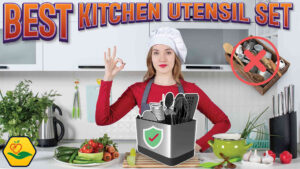 best kitchen utensil set, best kitchen utensil sets, best kitchen utensils set, best silicone kitchen utensil set, best camp kitchen utensil set, best kitchen utensil set for nonstick cookware, best stainless steel kitchen utensil set, best affordable kitchen utensil set, best camping kitchen utensil set, best kitchen cooking utensils set, best kitchen utensil set amazon, best kitchen utensil set brand, best kitchen utensil set reviews, best kitchen utensil set silicone, best kitchen utensil set stainless steel, best kitchen utensil set uk, best kitchen utensil set wirecutter, best kitchen utensils sets, best quality kitchen utensil set, best rated kitchen utensil set, best set of kitchen utensils, best wooden kitchen utensil set, the best kitchen utensil set, what is the best kitchen utensil set, best silicone kitchen utensils set uk, amazon best kitchen utensil set, best basic kitchen utensil set, best beautiful silicone kitchen utensil set, best beautiful silicone kitchen utensil set high heat resistant, best brandname utensil kitchen set, best budget kitchen utensil set, best complete kitchen utensil set, best kitchen heat resistant utensil set, best kitchen utensil set alton brown, best kitchen utensil set australia, best kitchen utensil set by chefs, best kitchen utensil set canada, best kitchen utensil set dishwasher safe, best kitchen utensil set on amazon, best kitchen utensil set review, best kitchen utensil set with holder, best kitchen utensil sets uk, best kitchen utensil starter set, best kitchen utensile set, best kitchen utensill set, best kitchen utensils set uk, best non metal kitchen utensil sets, best non stick kitchen utensils set, best overall kitchen utensil set, best professional kitchen utensil set, best rated kitchen utensils set, best silicone kitchen utensil sets, best silicone kitchen utensils set, best slim design kitchen utensil set, best stailnless steel kitchen utensil set, best stainless steel kitchen utensils set, best stainless st