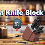 best knife block set, best block knife set, best knife block sets, best knife set with block, best knife sets with block, best knife set block, best kitchen knife block set, best kitchen block knife set, best affordable knife block set, best japanese knife block set, best kitchen knife set with block, best knife block set under 100, best butcher block knife set, best kitchen knife block sets, best knife block set under 200, best self sharpening knife block set, america's test kitchen best knife block set, best block knife set america's test kitchen, best block knife sets, best budget knife block set, best henckels knife block set, best knife set without block, best steak knife block set, best value knife block set, the best knife block set, best affordable knife set with block, best block knife sets under 200, best brand knife block set, best buy knife block set, best ceramic knife set with block, best cheap knife block set, best chef knife block set, best deal on knife block set, best dishwasher safe knife block set, best forged knife block set, best home knife block set, best inexpensive knife block set, best kitchen knife set without block, best knife and block set, best knife block set amazon, best knife block set at bed bath and beyond, best knife block set australia, best knife block set black friday, best knife block set dishwasher safe, best knife block set for the money, best knife block set on amazon, best knife block set reviews, best knife block set under 300, best knife block set under 50, best knife block set under 500, best knife block set with sharpener, best knife block set with steak knives, best knife set and block, best knife set in block, best knife set no block, best knife set with self sharpening block, best knife set with sharpening block, best professional knife block set, best quality knife block set, best quality knife set with block, best rated block knife sets, best rated kitchen knife block sets, best rated knife block sets, best reason