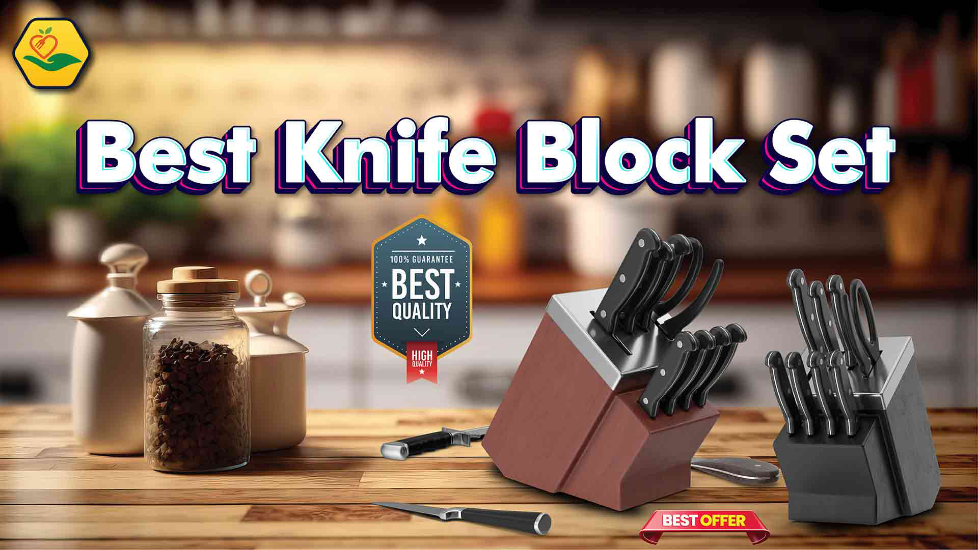 best knife block set, best block knife set, best knife block sets, best knife set with block, best knife sets with block, best knife set block, best kitchen knife block set, best kitchen block knife set, best affordable knife block set, best japanese knife block set, best kitchen knife set with block, best knife block set under 100, best butcher block knife set, best kitchen knife block sets, best knife block set under 200, best self sharpening knife block set, america's test kitchen best knife block set, best block knife set america's test kitchen, best block knife sets, best budget knife block set, best henckels knife block set, best knife set without block, best steak knife block set, best value knife block set, the best knife block set, best affordable knife set with block, best block knife sets under 200, best brand knife block set, best buy knife block set, best ceramic knife set with block, best cheap knife block set, best chef knife block set, best deal on knife block set, best dishwasher safe knife block set, best forged knife block set, best home knife block set, best inexpensive knife block set, best kitchen knife set without block, best knife and block set, best knife block set amazon, best knife block set at bed bath and beyond, best knife block set australia, best knife block set black friday, best knife block set dishwasher safe, best knife block set for the money, best knife block set on amazon, best knife block set reviews, best knife block set under 300, best knife block set under 50, best knife block set under 500, best knife block set with sharpener, best knife block set with steak knives, best knife set and block, best knife set in block, best knife set no block, best knife set with self sharpening block, best knife set with sharpening block, best professional knife block set, best quality knife block set, best quality knife set with block, best rated block knife sets, best rated kitchen knife block sets, best rated knife block sets, best reason