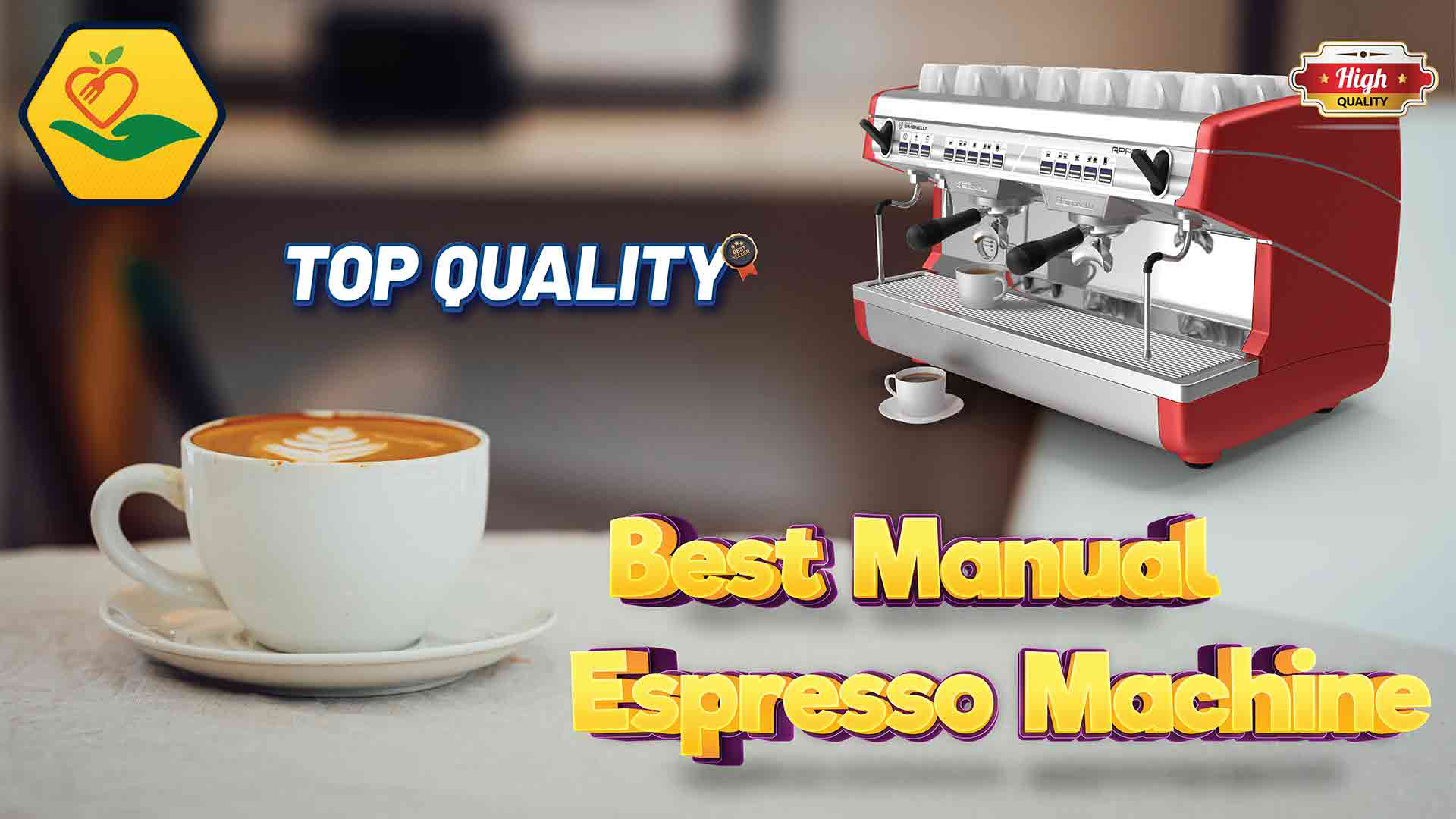 best manual espresso machine, best manual espresso coffee machine, best espresso manual machine, best manual espresso machines, best affordable manual espresso machine, best at home manual espresso machine, best budget manual espresso machine, best cheap manual espresso machine, best entry level manual espresso machine, best home manual espresso machine, best manual espresso machine for home, best manual espresso machine reddit, best manual espresso machine under 200, best manual espresso machine under 500, best manual lever espresso machine, best semi manual espresso machine, best small manual espresso machine, the best manual espresso machine, best commercial manual espresso machine, best delonghi manual espresso machine, best manual espresso machine 2022, best manual espresso machine 2023, best manual espresso machine for beginners, best manual home espresso machine, best budget manual espresso machine uk, best coffee machines manual espresso machines, best domestic manual espresso machine, best espresso machine manual, best gaggia manual espresso machine, best home manual espresso machine 2017, best home manual espresso machine 2018, best italian manual espresso machine, best manual commercial espresso machine, best manual commercial espresso machine for festivals, best manual double boiler espresso machine with pid control, best manual espresso coffee machine for home, best manual espresso machine 2014, best manual espresso machine 2015, best manual espresso machine 2015 uk, best manual espresso machine 2016, best manual espresso machine 2016 uk, best manual espresso machine 2017, best manual espresso machine 2017 uk, best manual espresso machine 2018, best manual espresso machine 2018 uk, best manual espresso machine 2019, best manual espresso machine 2020, best manual espresso machine 2021, best manual espresso machine australia, best manual espresso machine for home use, best manual espresso machine home, best manual espresso machine linkedin, best manual es