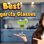 best margarita glasses, best salt for margarita glasses, best salt for rim of margarita glass, best glass for a margarita, best glass for margarita on the rocks, best glasses for margaritas, best plastic margarita glasses, best salt to rim a margarita glass, best stemless margarita glasses, best way to get salt to stick to margarita glass, best glass for margarita, best margarita glass, best big glass margarita glasses, best brands of margarita glasses, best ever watermelon jalapeno margarita by the glass recipe, best friend margarita glass, best friend margarita glasses, best margarita glass pinterest, best margarita glass rimmer, best margarita glass set, best margarita pitcher and glasses, best place to buy margarita glasses, best price plastic margarita glasses, best salt for rimming margarita glasses, best unbreakable margarita glasses, best way to put salt on a margarita glass, best way to rim a margarita glass, best way to salt a margarita glass, best way to salt margarita glass, americas best glasses, american best glasses, best blue light blocking glasses, america best glasses, america's best glasses, best blue light glasses, best online glasses, best online prescription glasses, best reading glasses, best wine glasses, american best eye glasses, best glass cleaner, best glasses for round face, best whiskey glasses, americas best eye glasses, americas best eye glasses near me, americas best glasses near me, best cheap glasses online, best glasses, best glasses for oval face, best place to buy glasses online, best prescription glasses online, best glue for glass, best online glasses store, best safety glasses, best glass food storage containers, best glass water bottle, best glasses for men, best glasses online, best price auto glass, best shooting glasses, best way to clean glass shower doors, best way to clean glasses, oval face best glasses, best car glass cleaner, best drinking glasses, best glasses shape for oval face, best glasses shape for round face,